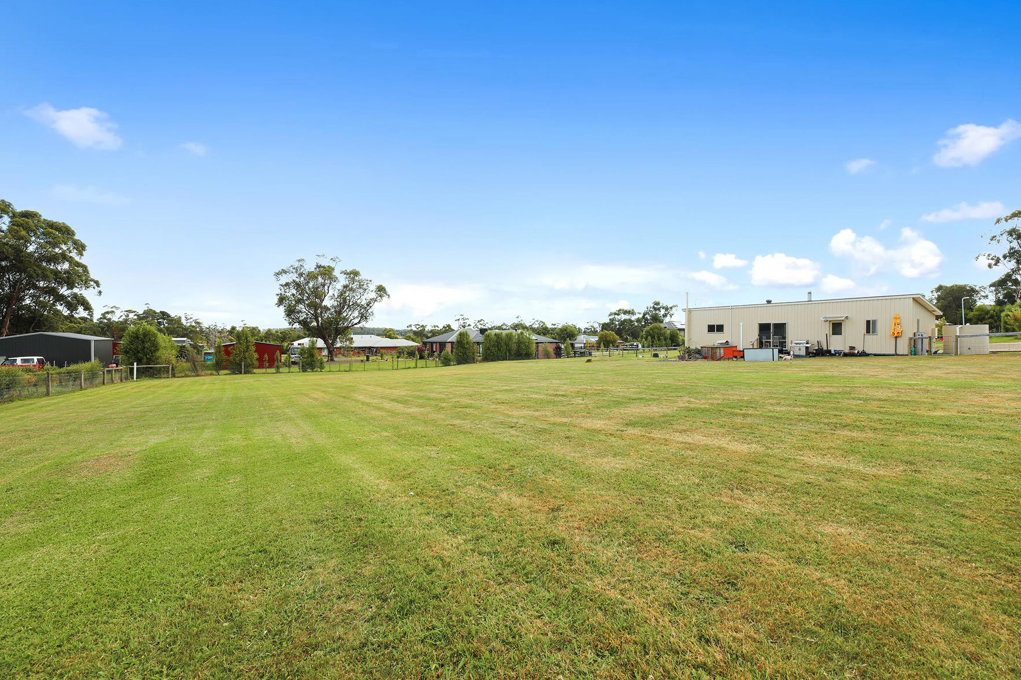 10 Amelia Court, Drouin, VIC 3818 House for Sale Ray White Drouin