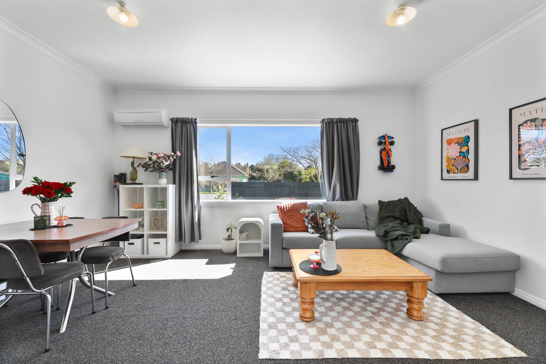 1/22 Lane Street, Islington, Marlborough District