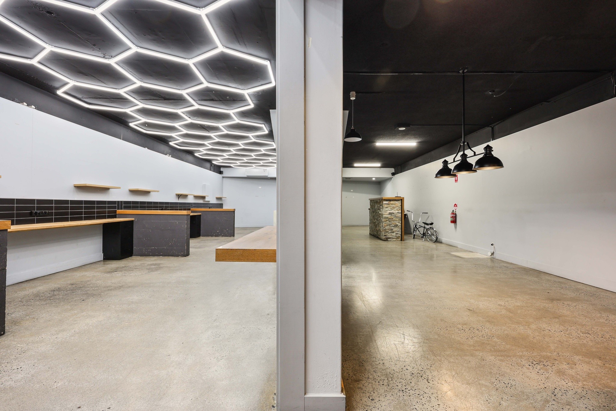 GF/486 Nepean Highway, Frankston, VIC 3199