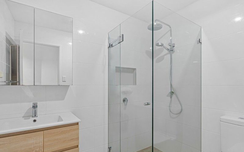 35A Gavin Way, Lake Haven, NSW 2263