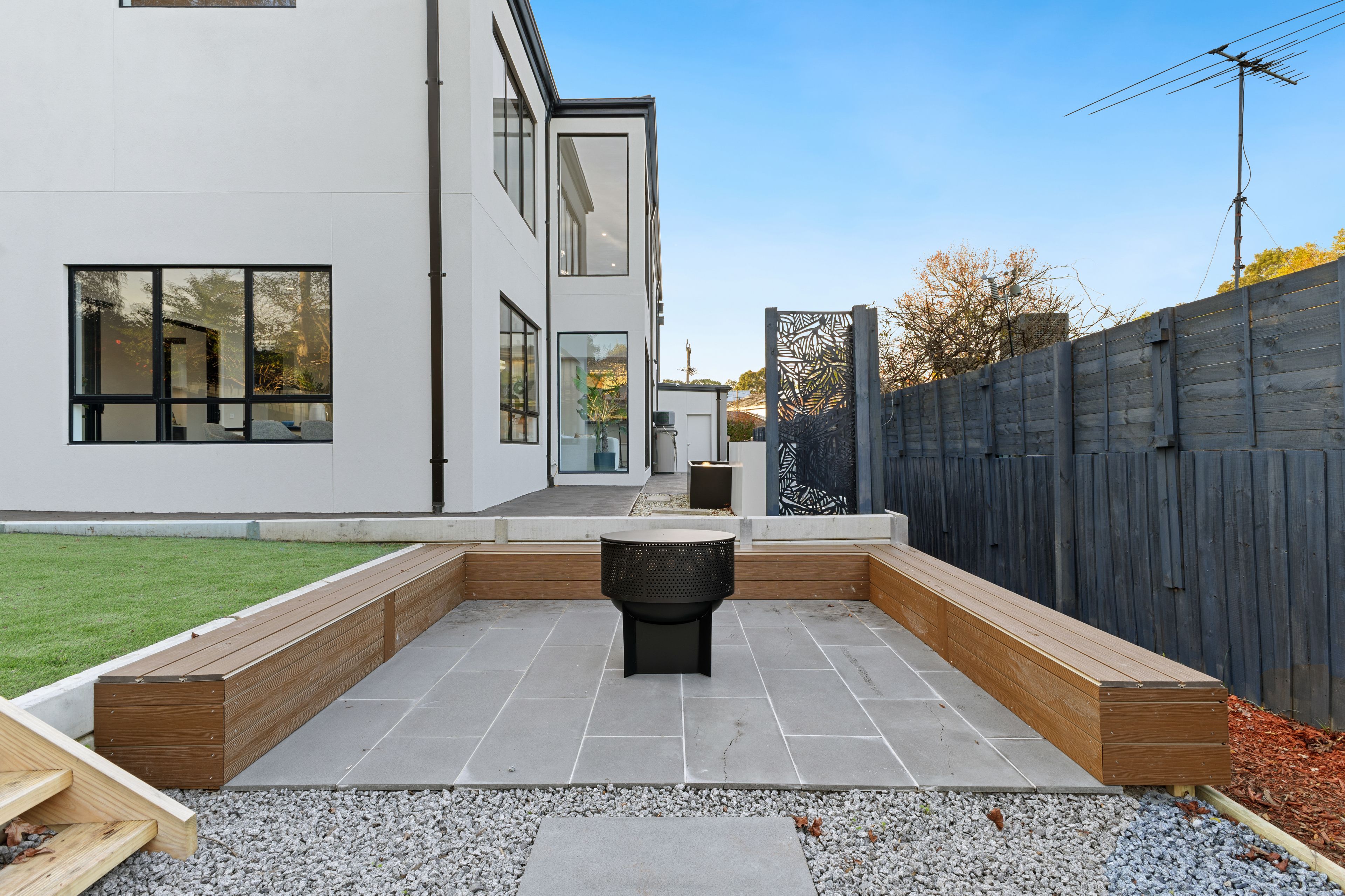 26 Waimarie Drive — photo 10 of 23