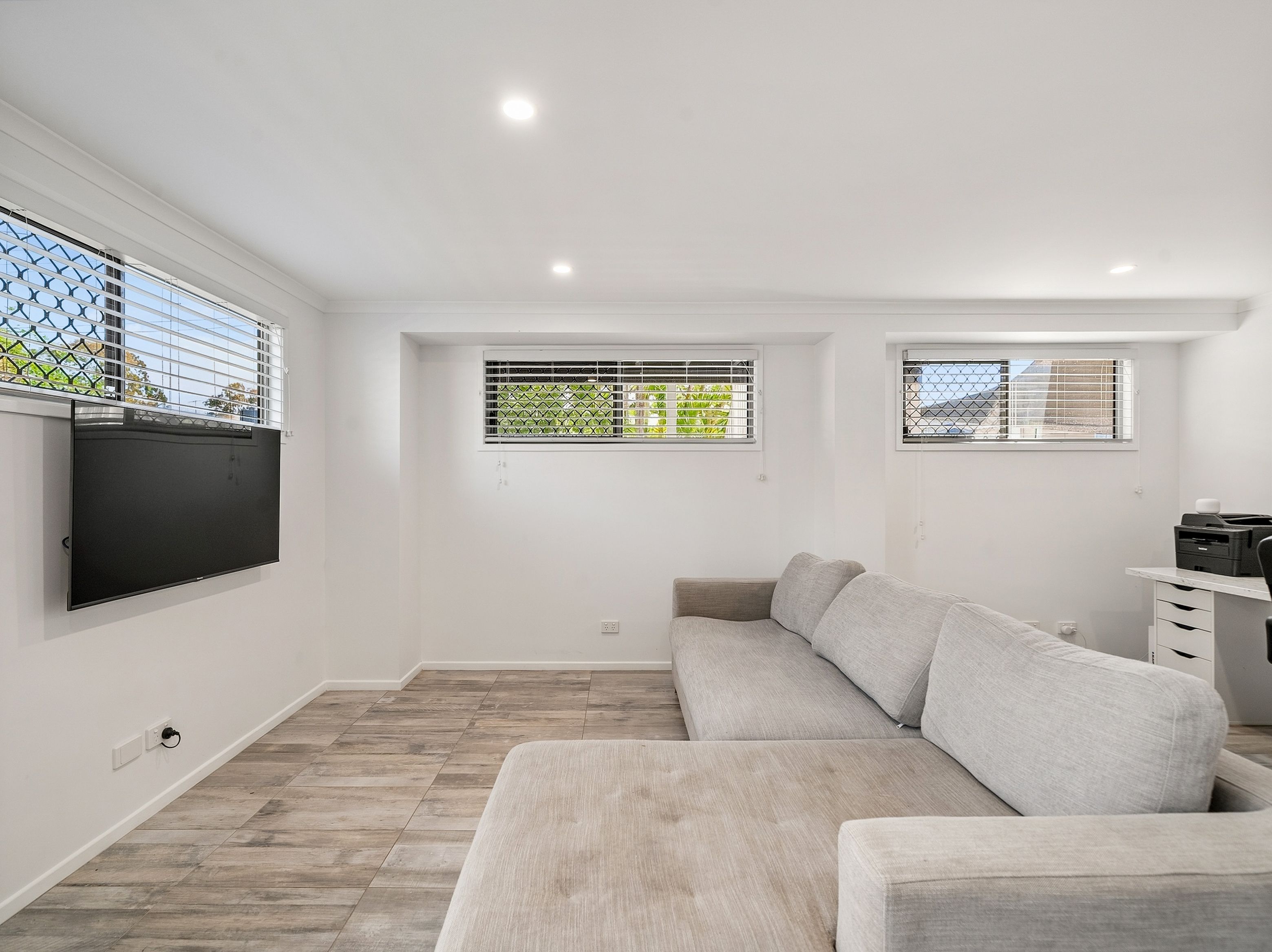 14 Roma Street — photo 20 of 29