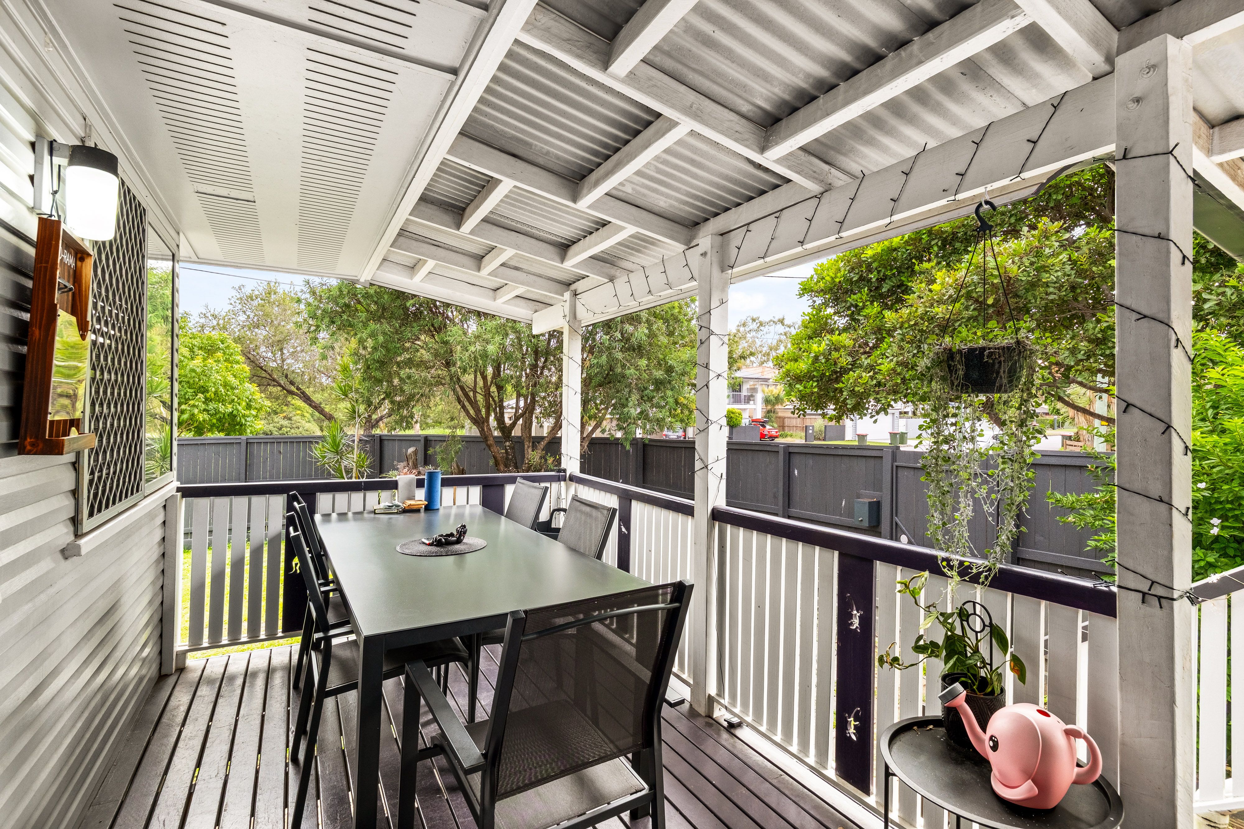 70 Stadcor Street — photo 9 of 17