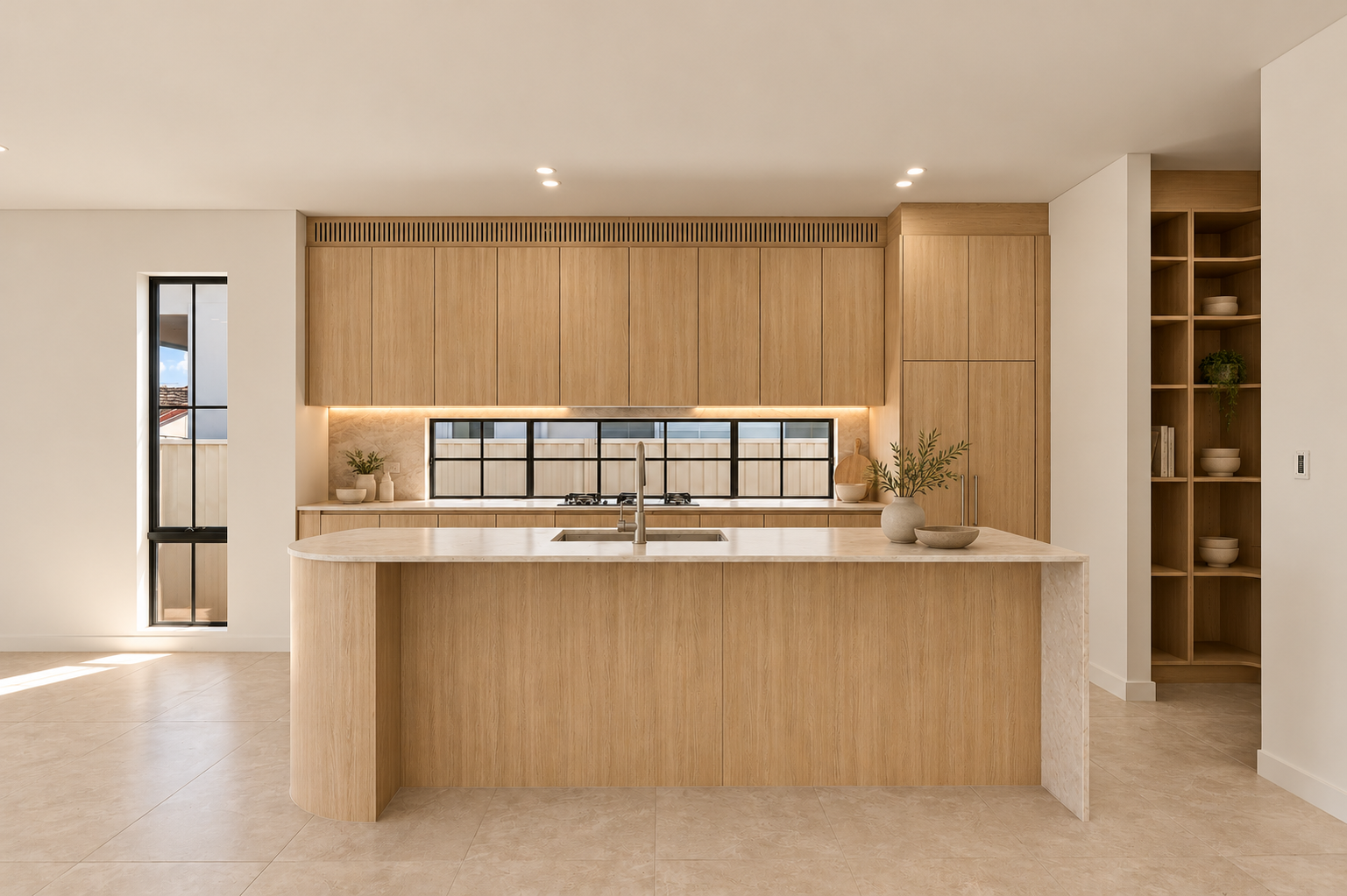 14A Matthew Street — photo 9 of 26