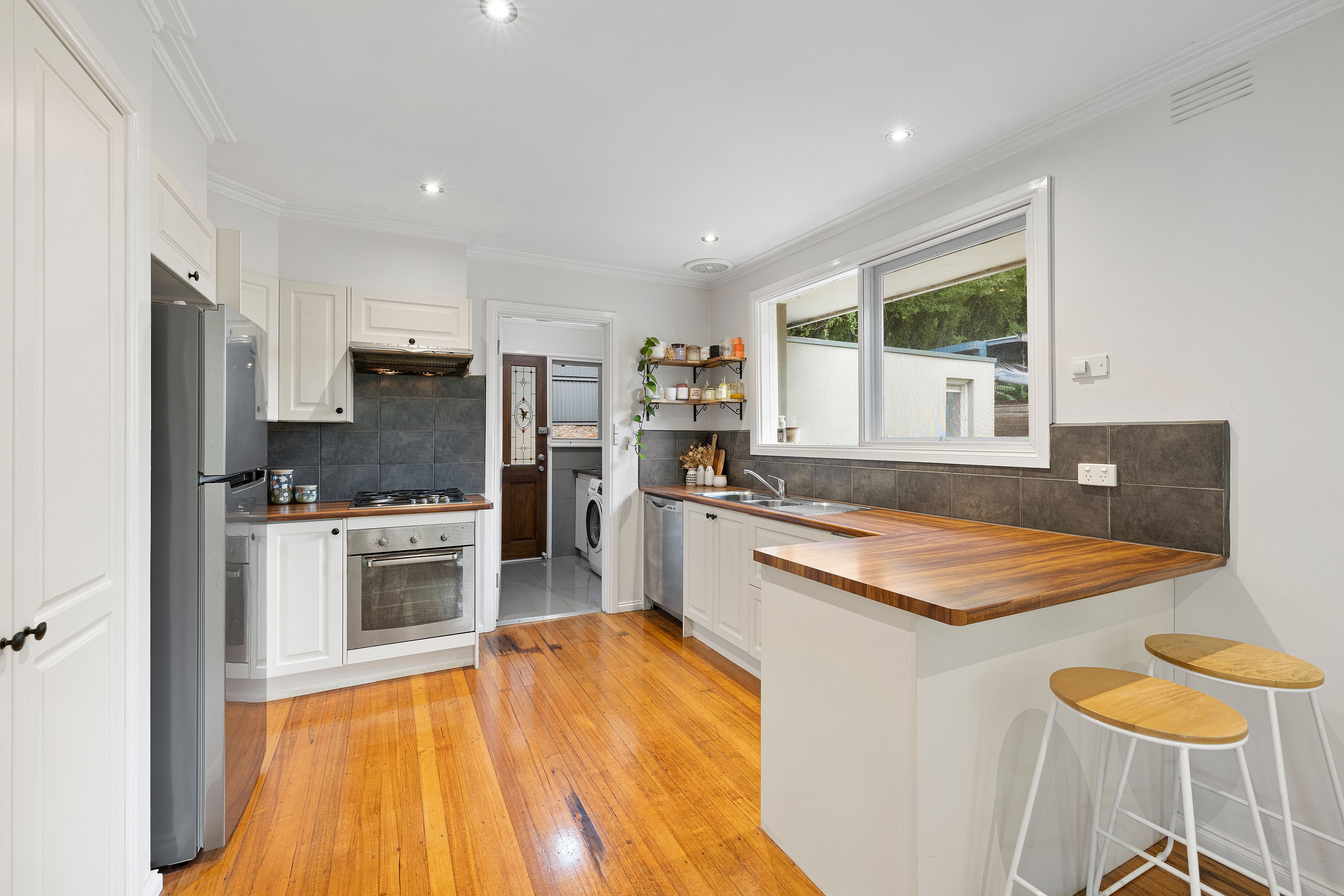 3/52 Browns Road, Montrose, VIC 3765