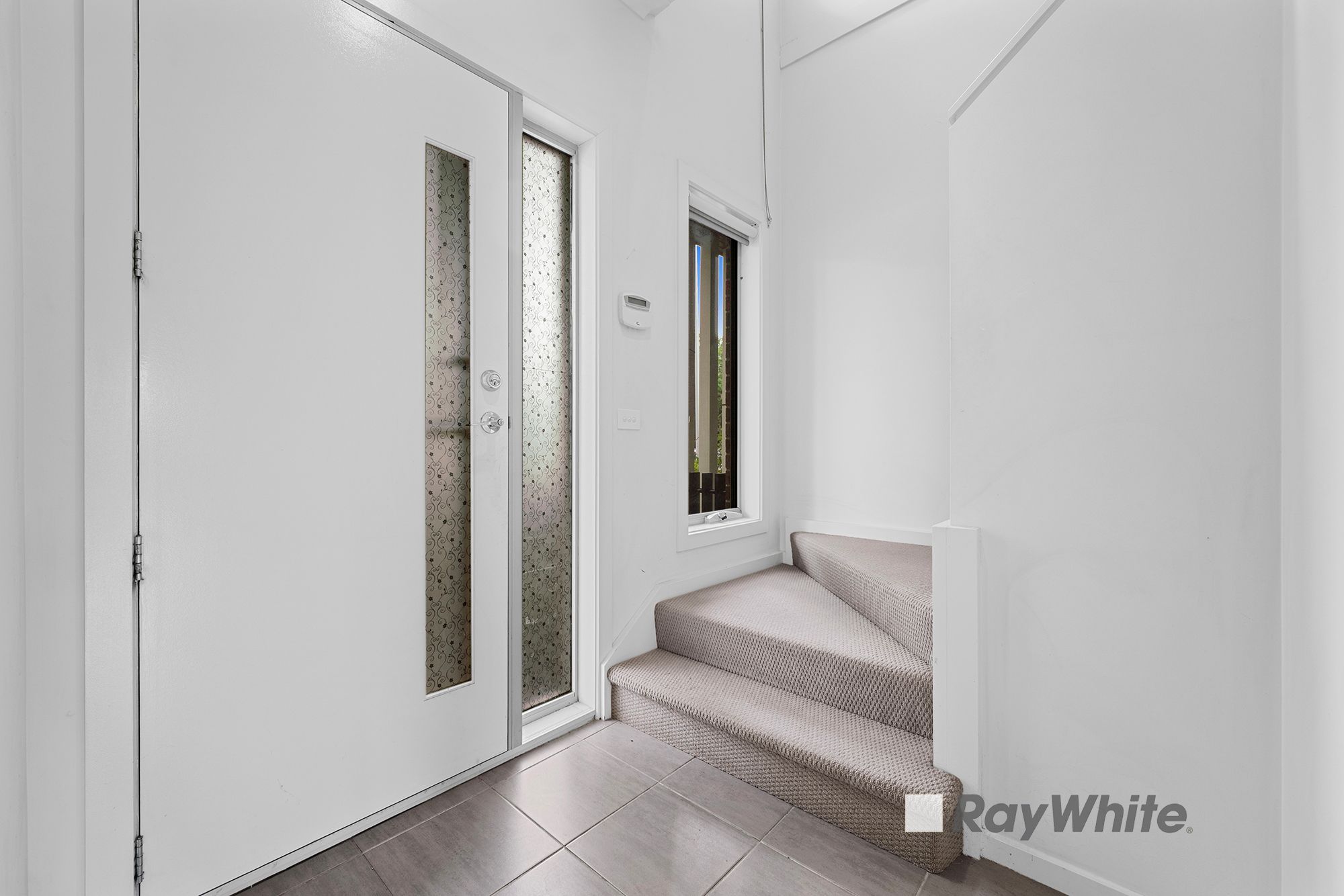 100 Keneally Street, Dandenong, VIC 3175