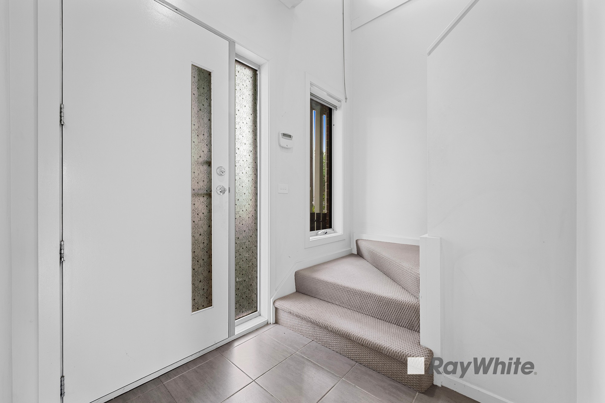 100 Keneally Street, Dandenong, VIC 3175