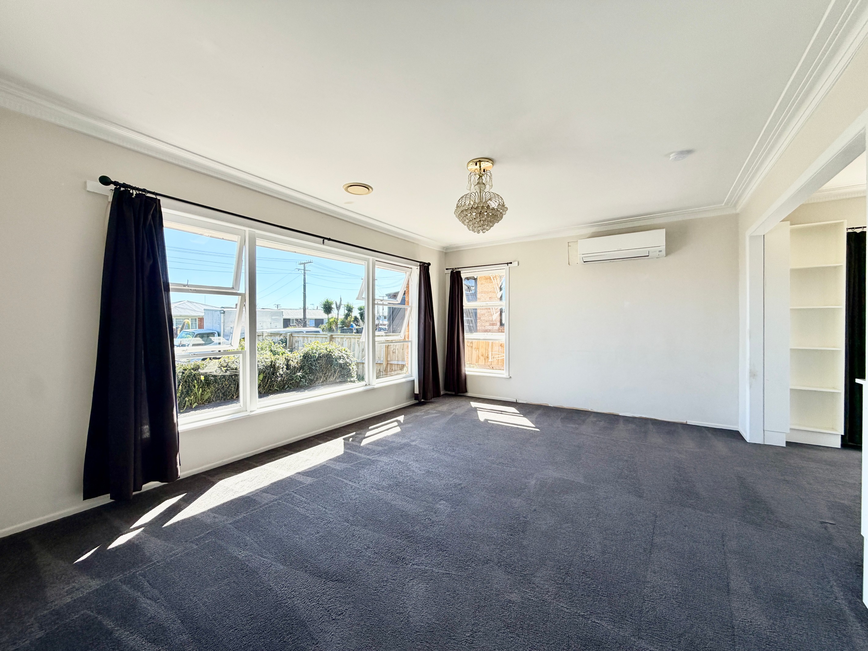 18 Mcdonald Road, Papatoetoe, Manukau City