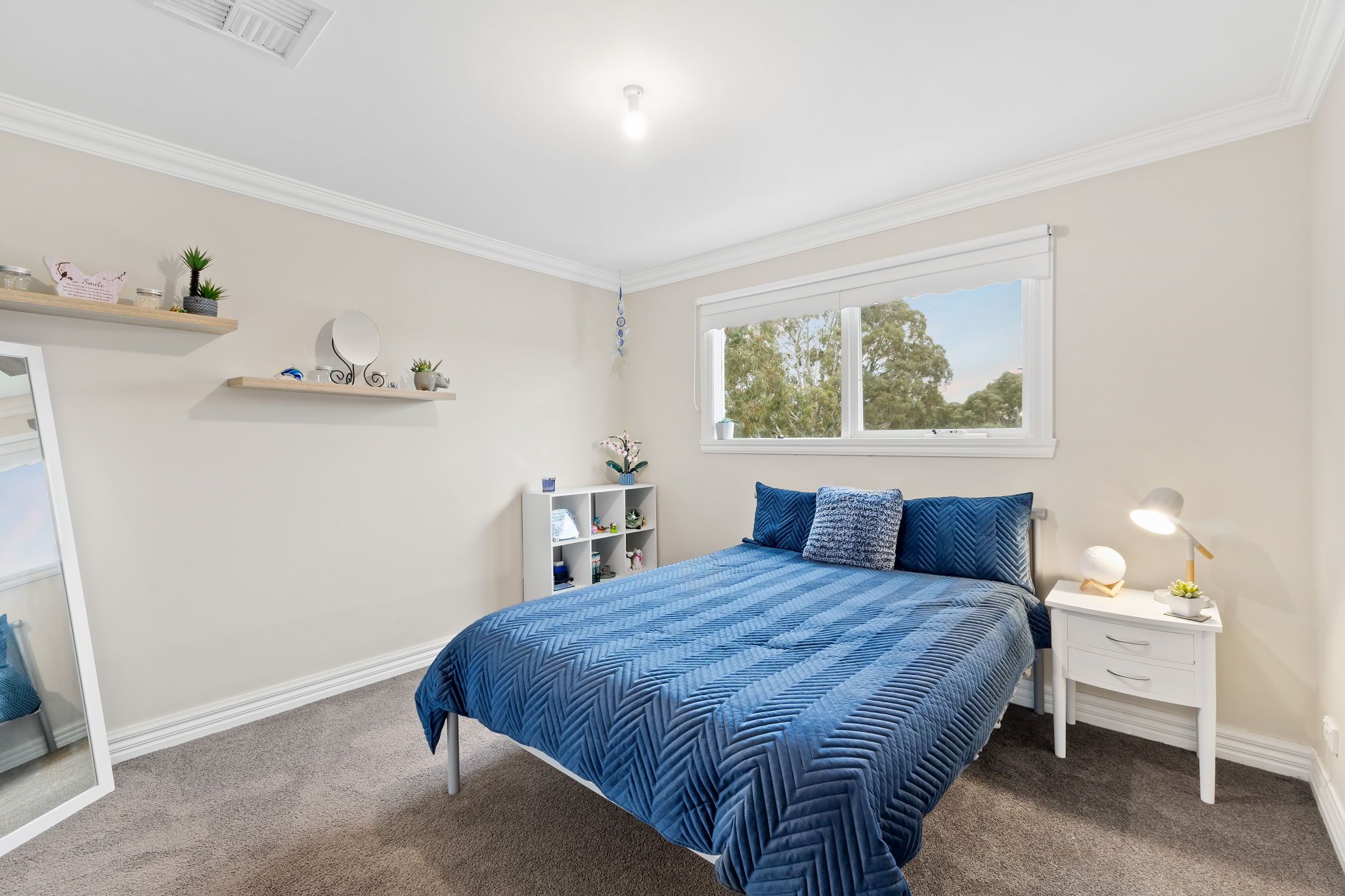 7 Saltia Drive — photo 9 of 14