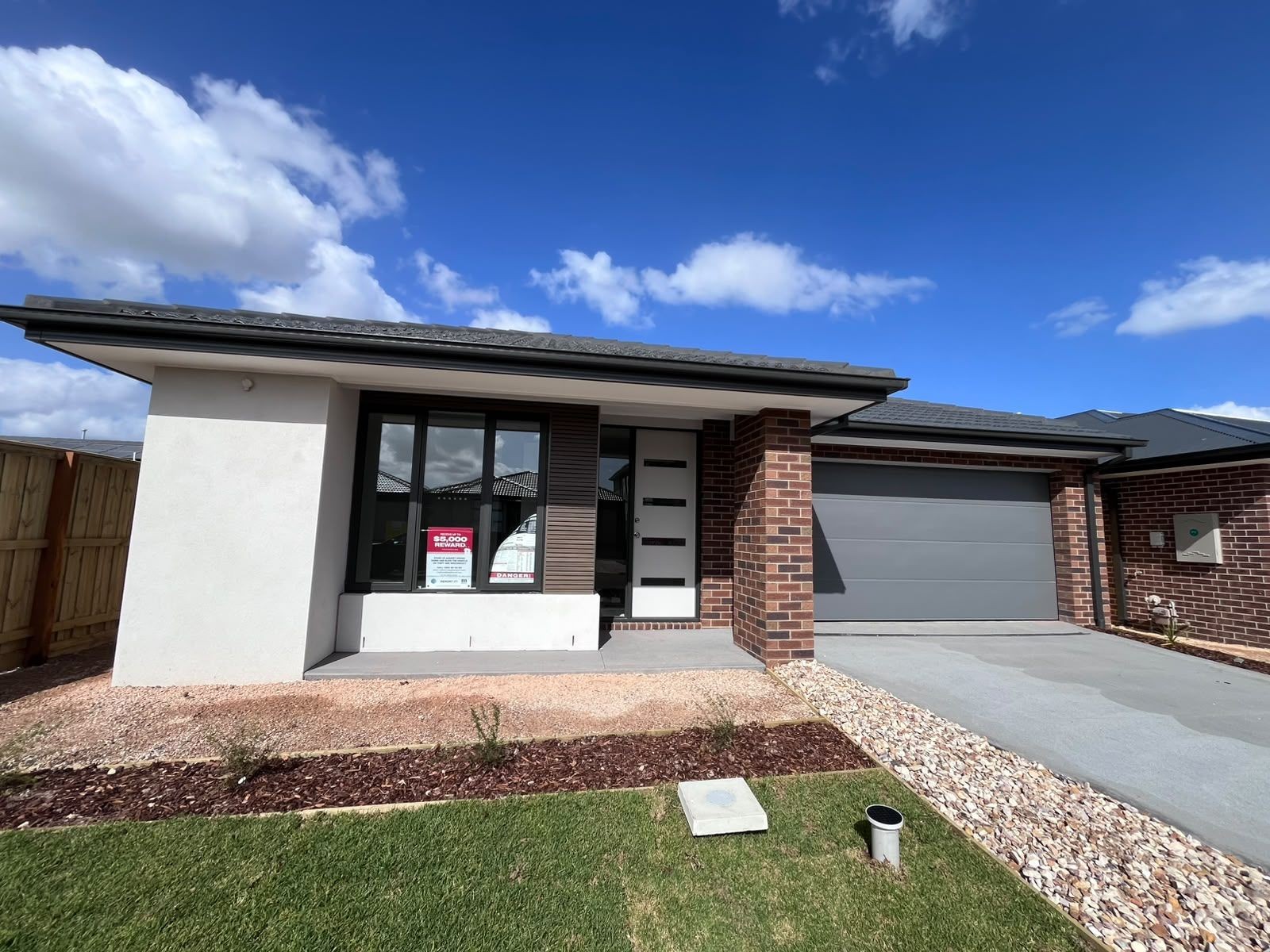 28 Farleigh Drive, Tarneit, VIC 3029