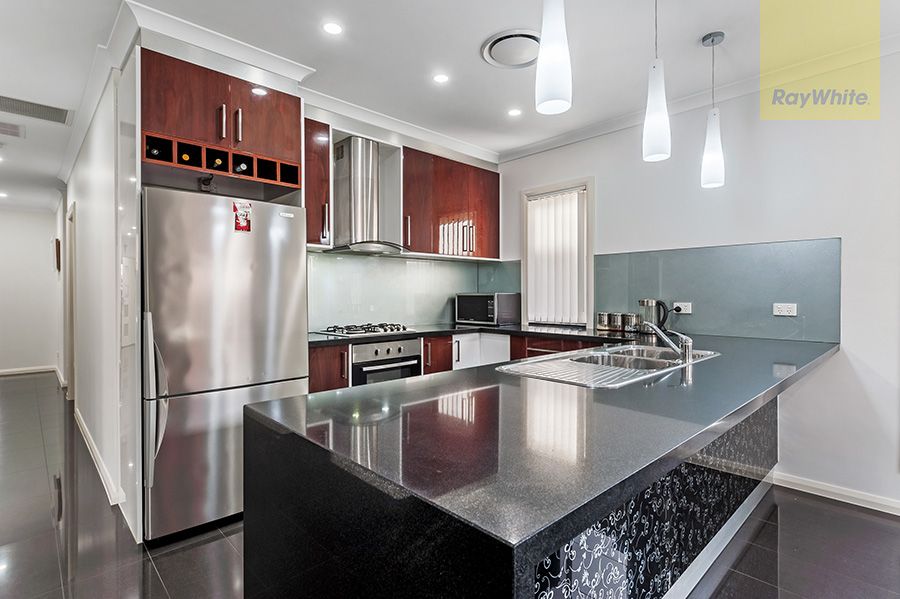 89 Gateshead Street, Craigieburn, VIC 3064