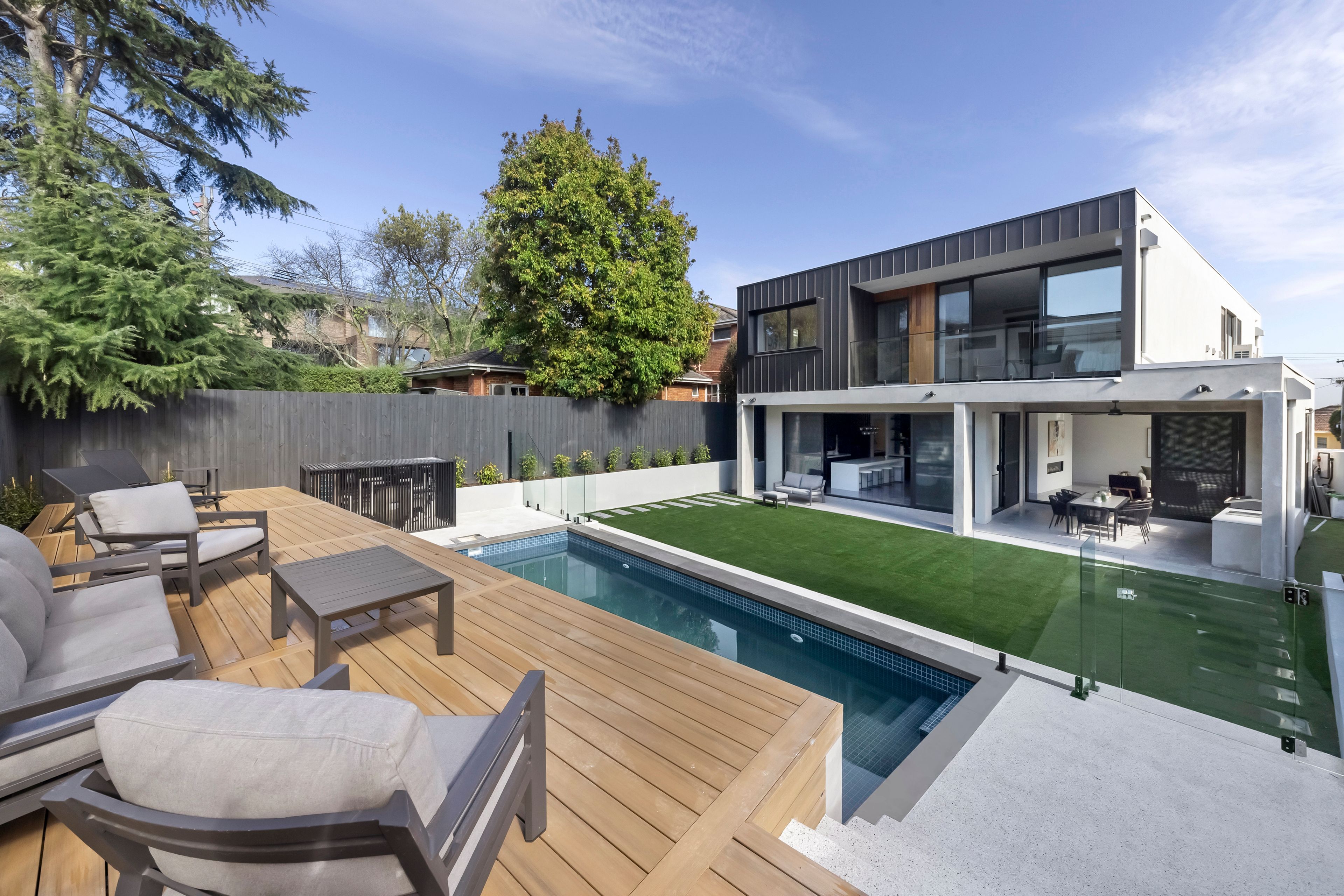 39 Fortuna Avenue, Balwyn North VIC 3104