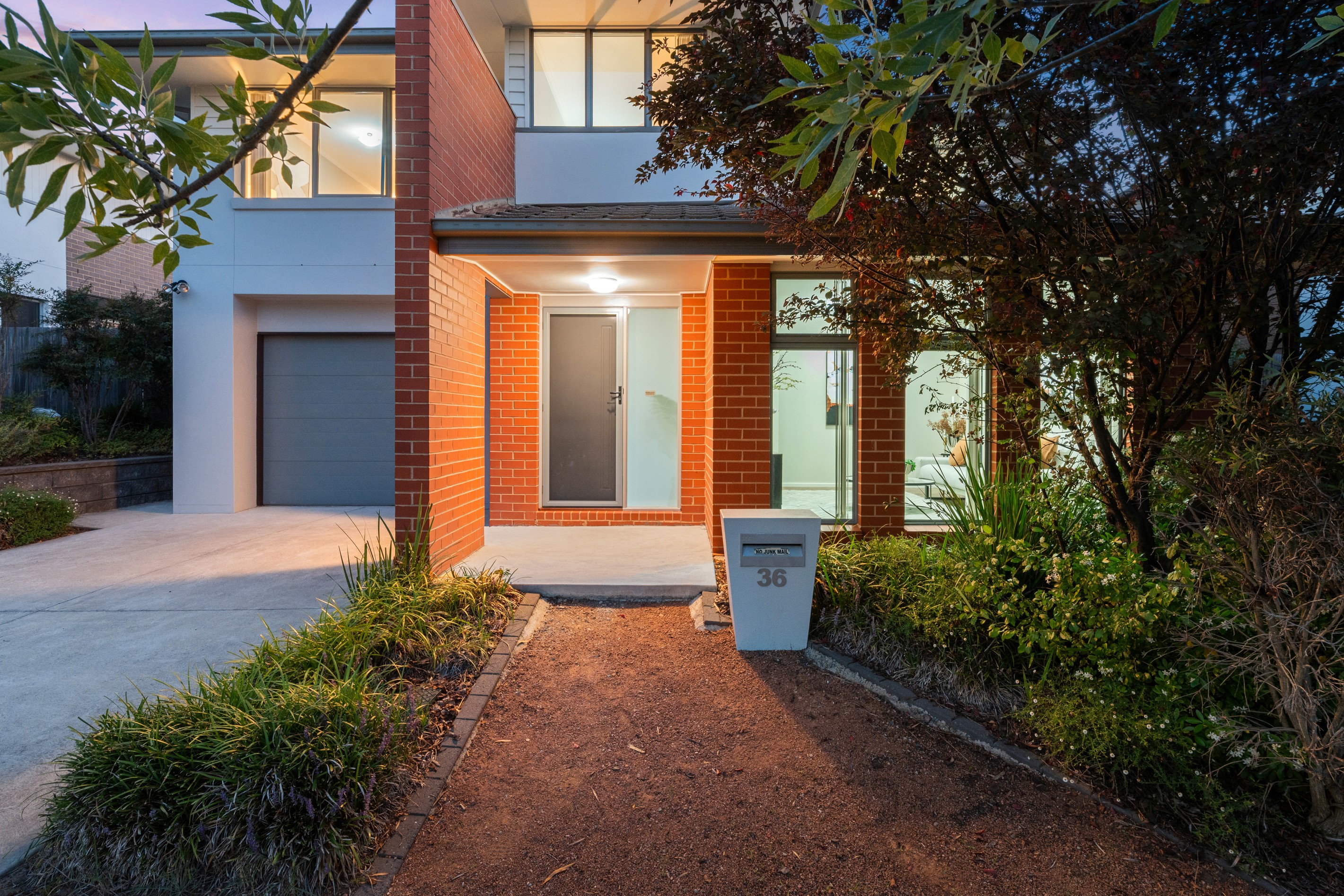 36 Baratta Street, Crace, ACT 2911