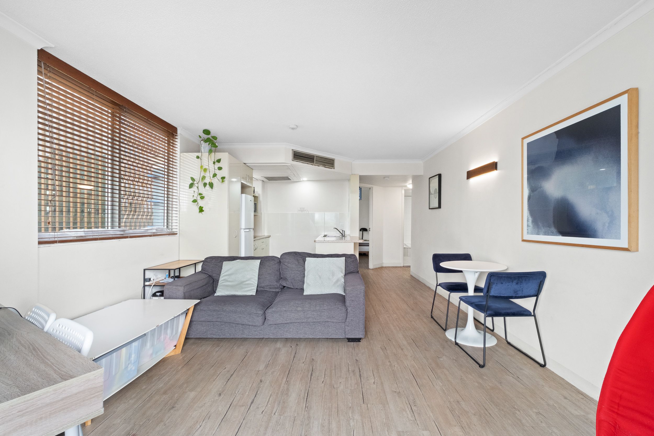 1606/160 Roma Street — photo 5 of 13