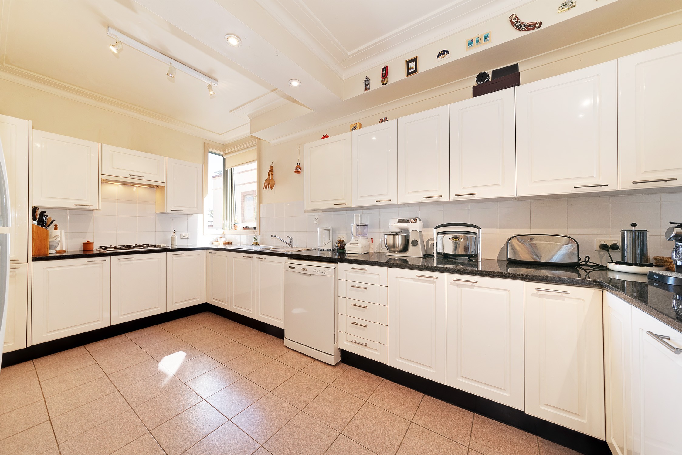 25/1-11 Bridge End, Wollstonecraft, NSW 2065