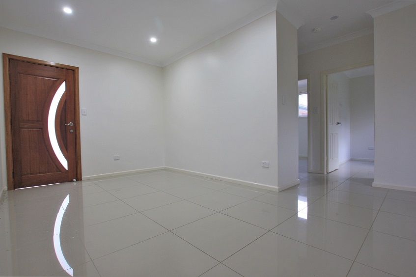 32A Lawson Street, Campbelltown, NSW 2560