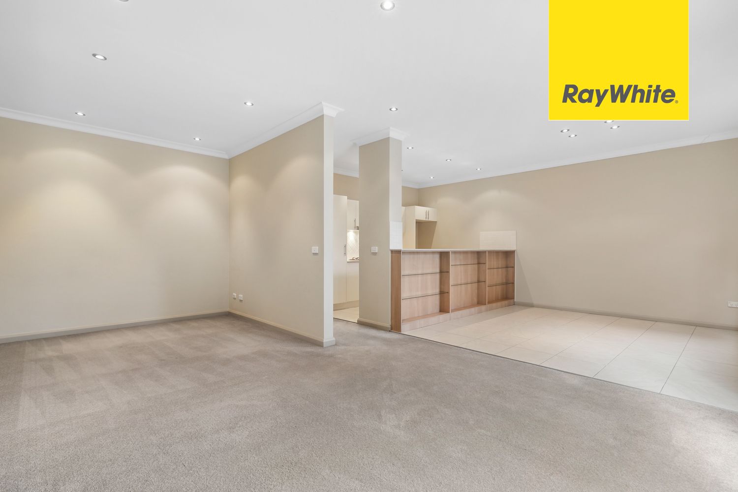 11/1A Busaco Road, Marsfield, NSW 2122