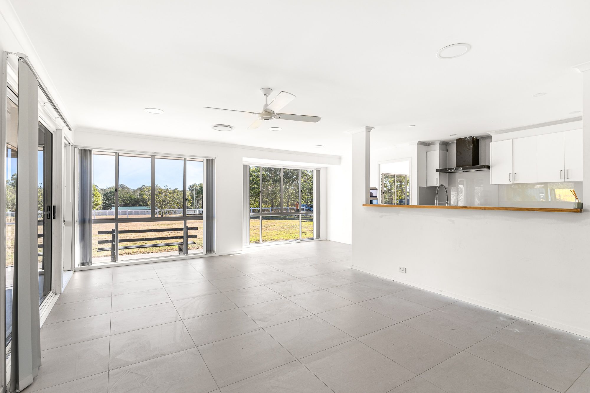 5/4044 Lyon Drive, New Beith, QLD 4124 House for Sale Ray White