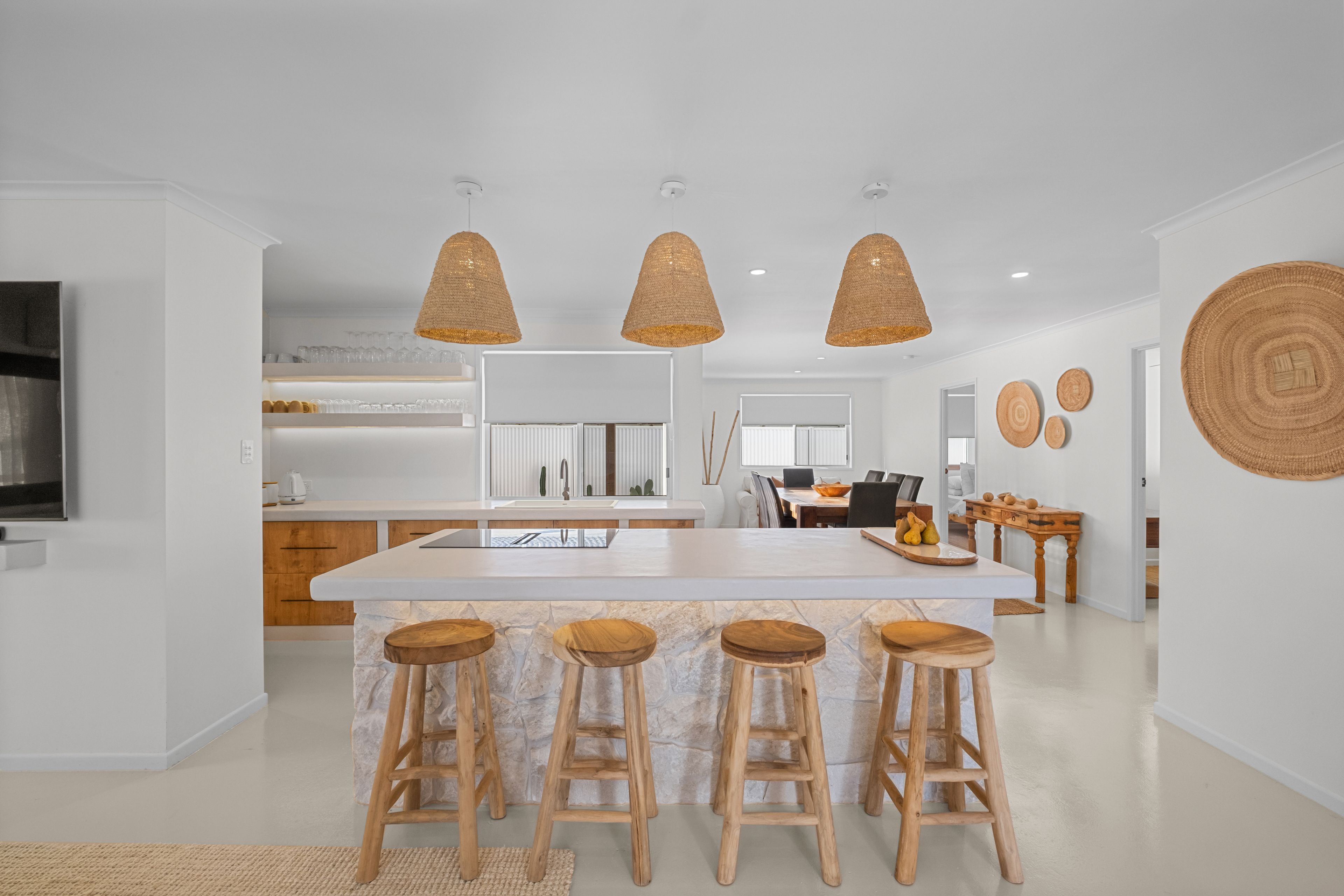 1 Helm Crescent, Wurtulla, QLD 4575