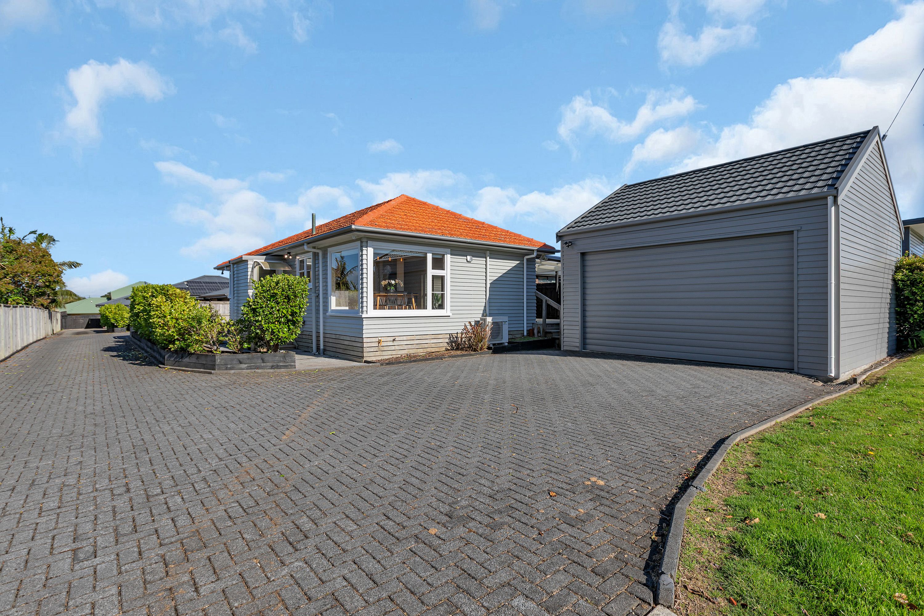 55 Cartwright Road, Onerahi, Whangarei District