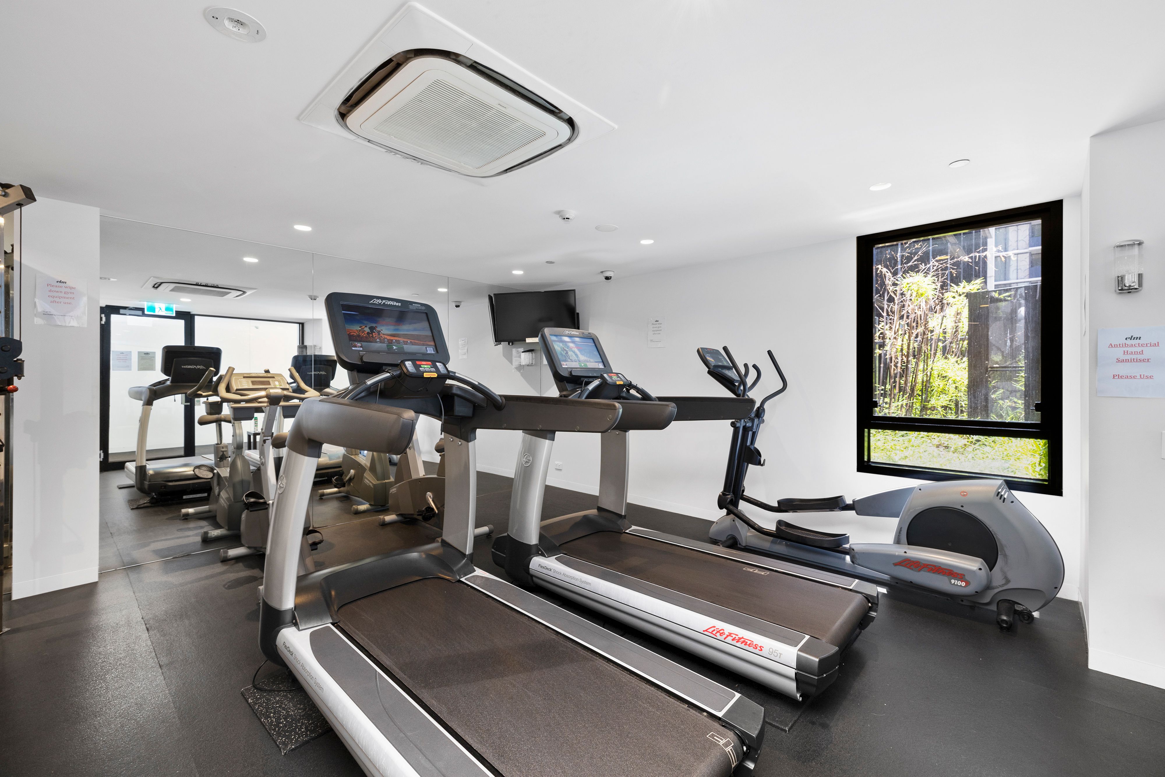 906A/22 Dorcas Street, Southbank, VIC 3006