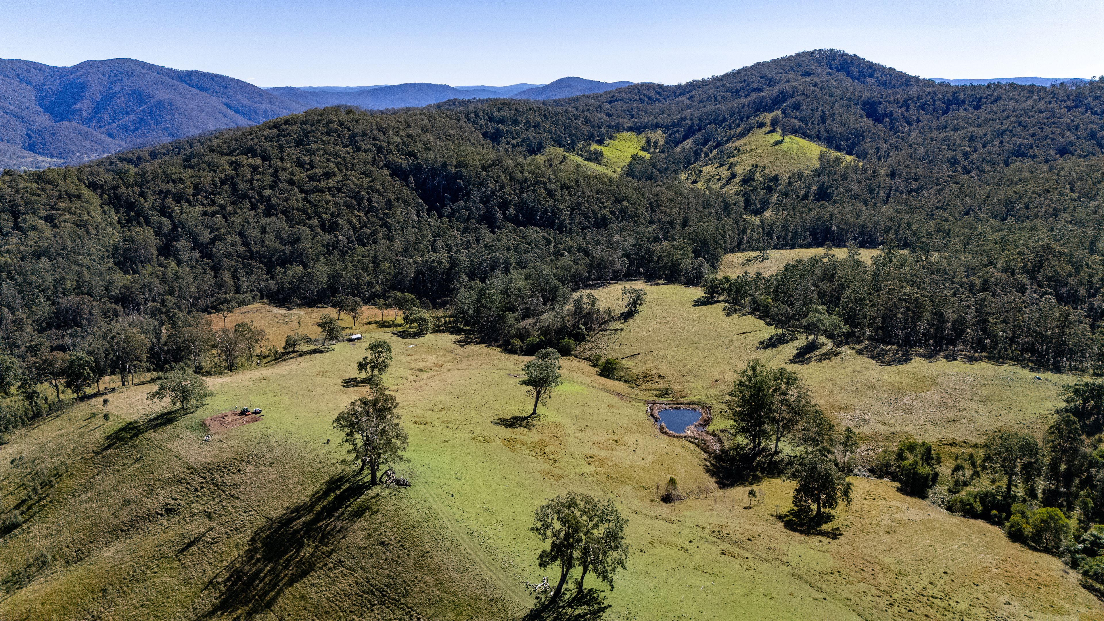 'The Oaks Estate' Lots 34, 35, 45, 61 Cells Road — photo 18 of 27