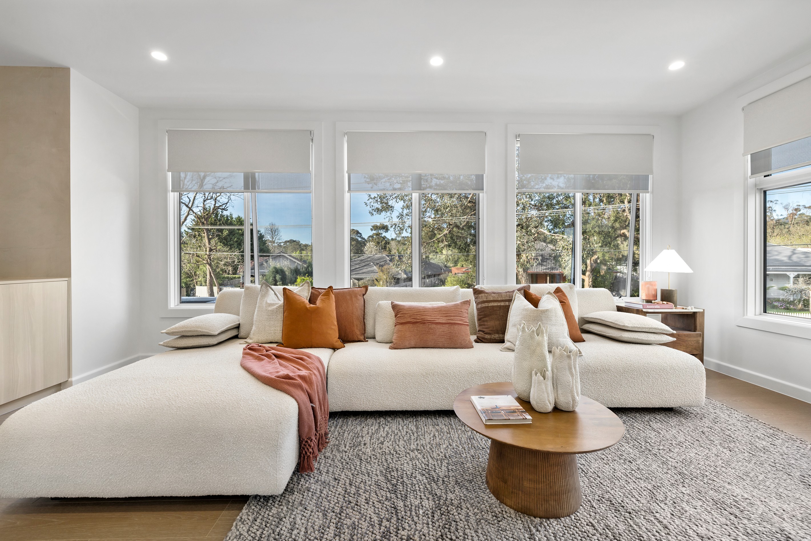 2A Mount View Road, Boronia, VIC 3155