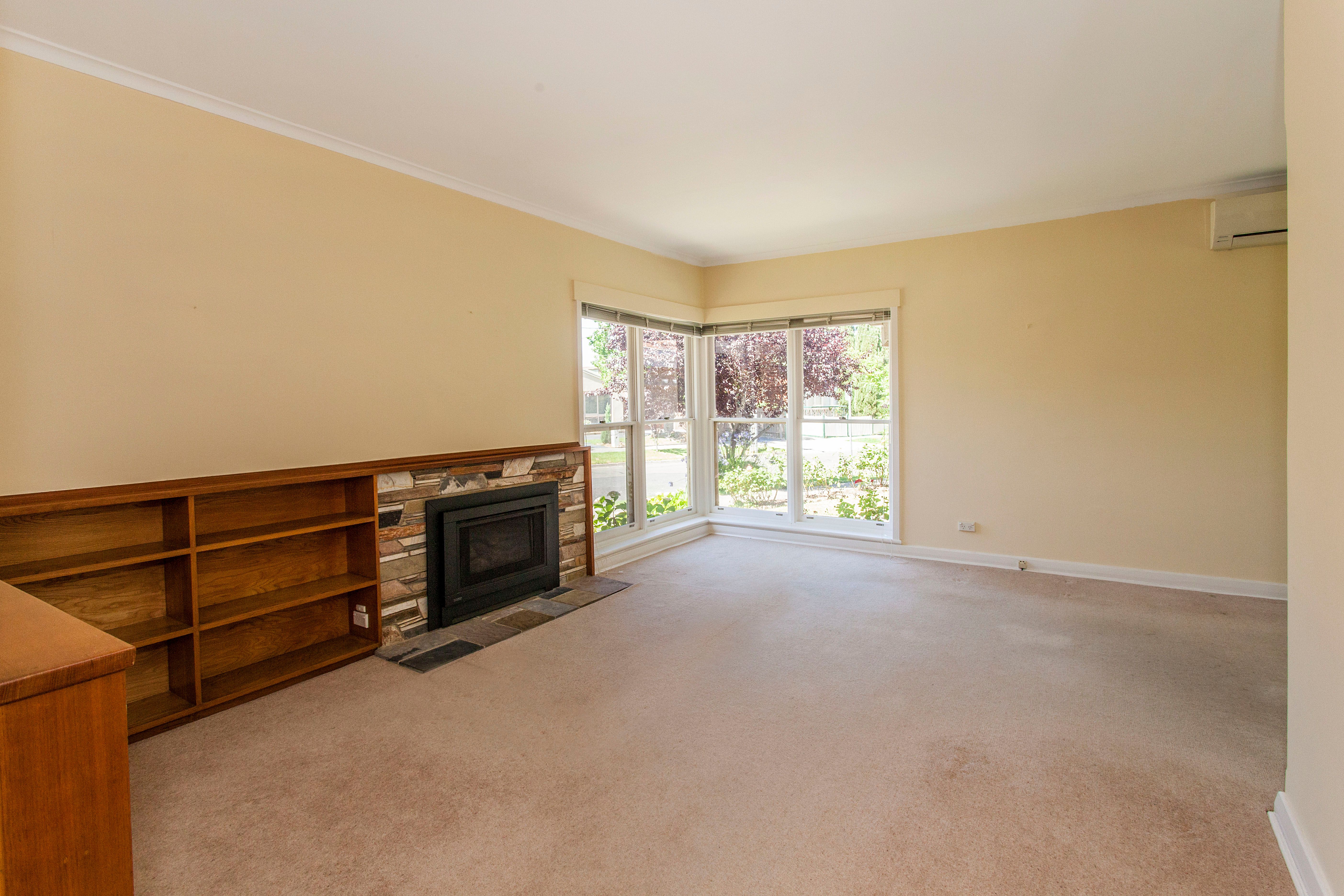 11 James Parade, Malvern East, VIC 3145