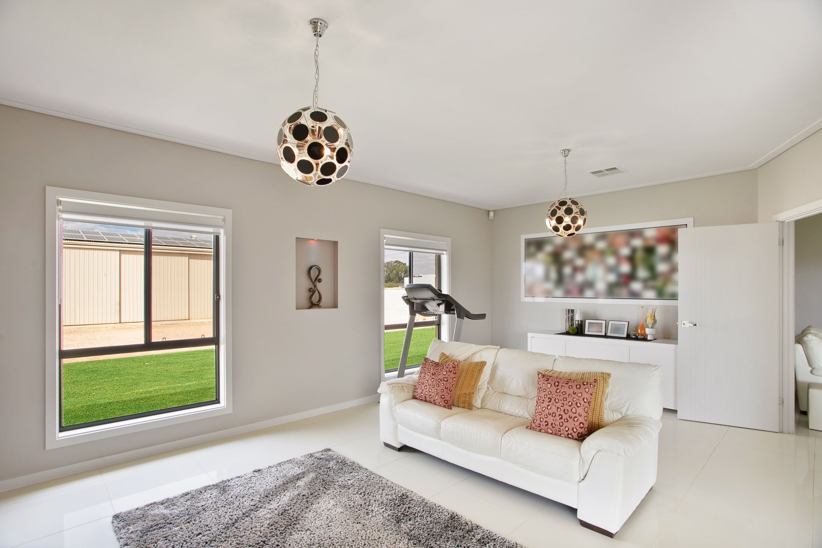 52 Begara Street, Renmark, SA 5341 House for Sale Ray White Riverland