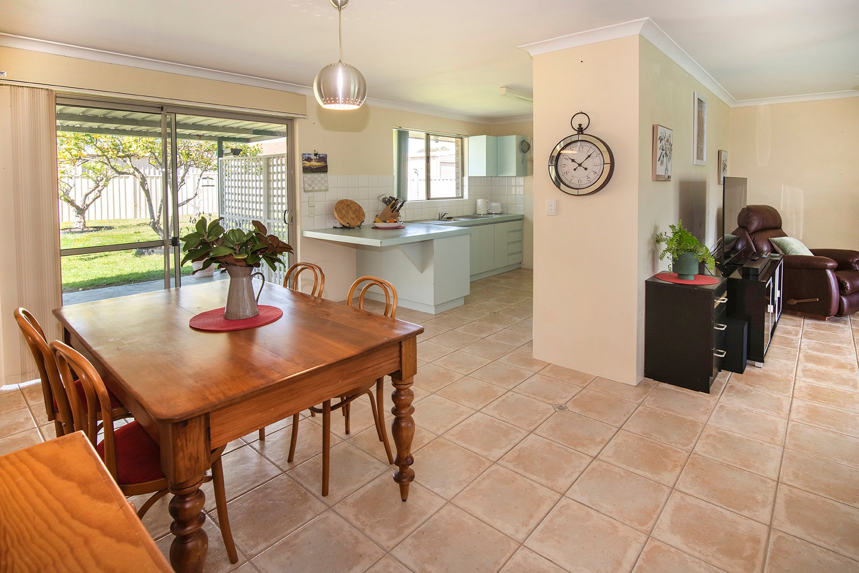 36 Avocet Boulevard, Geographe, WA 6280