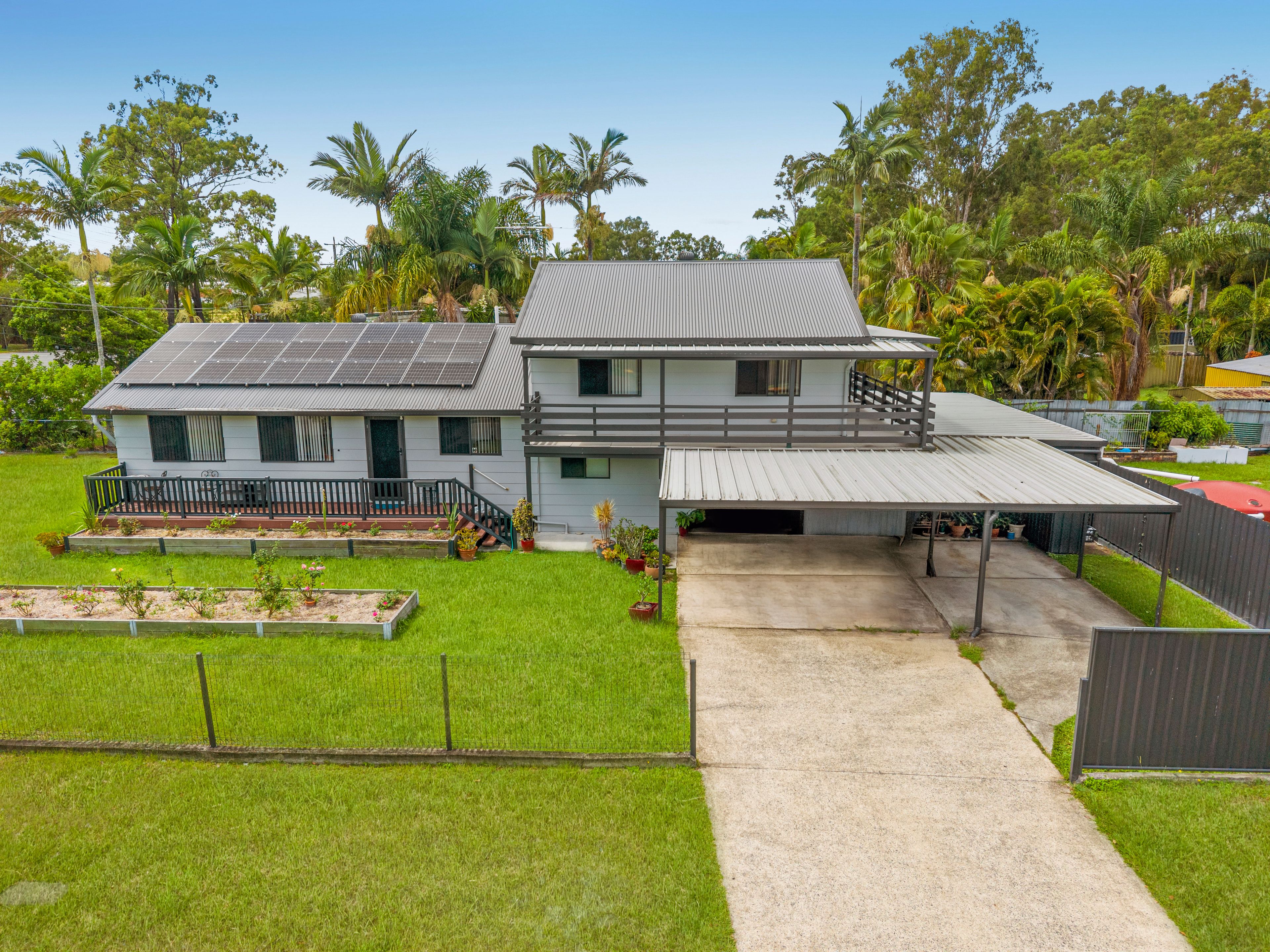 22 Tamarind Street, Marsden, QLD 4132