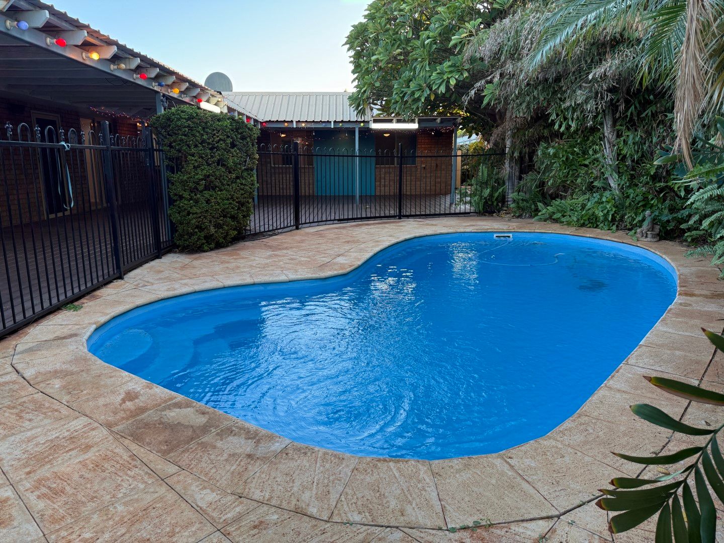 11 Menzies Place, Nickol, WA 6714