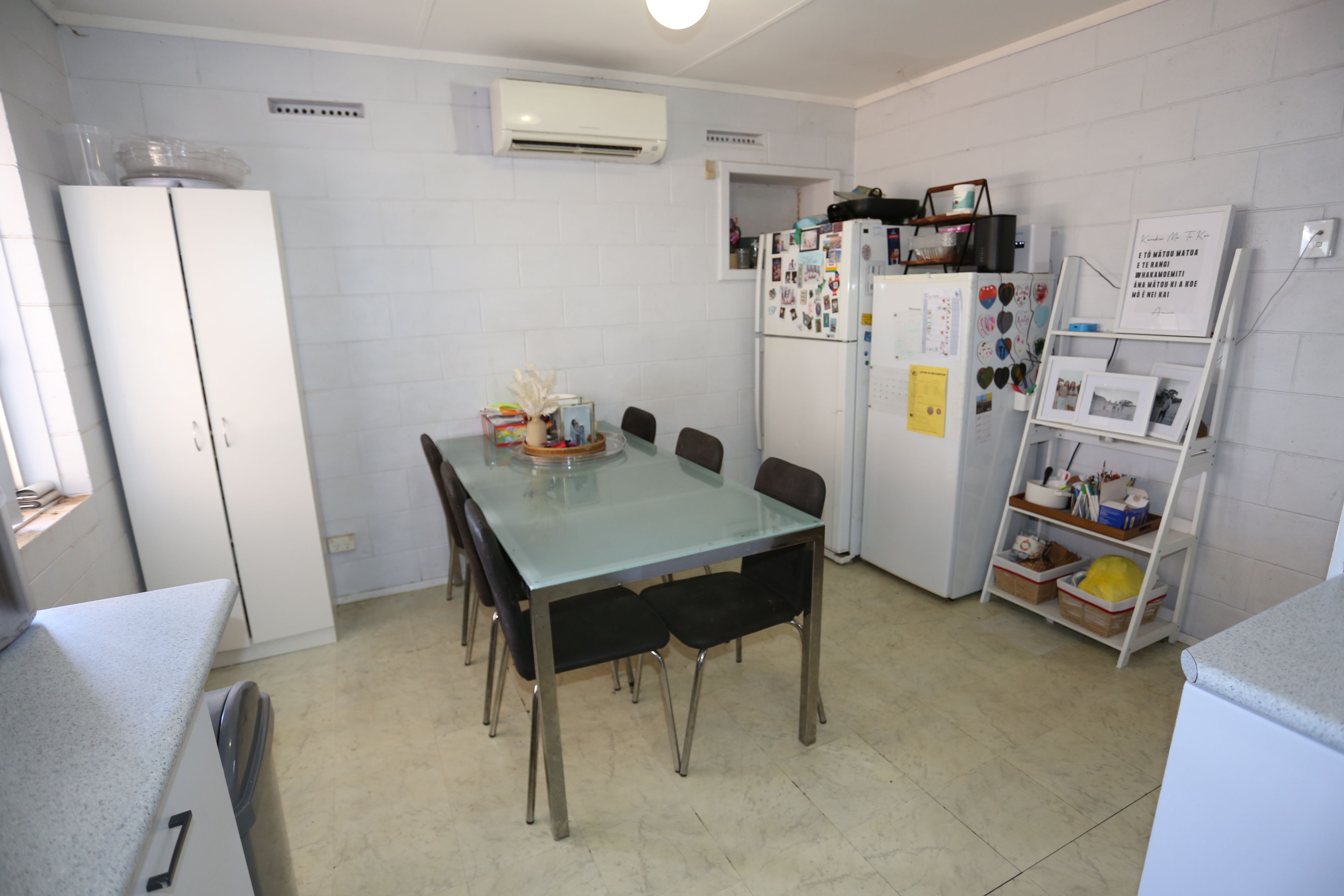 2 Canteen Court — photo 4 of 9