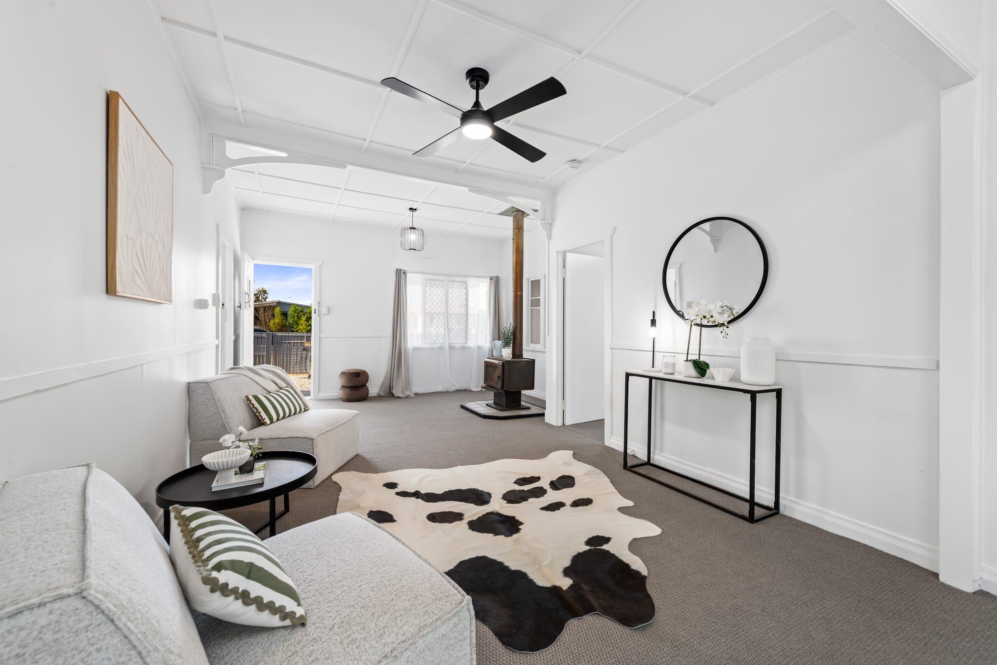 8 Etty Street — photo 7 of 21