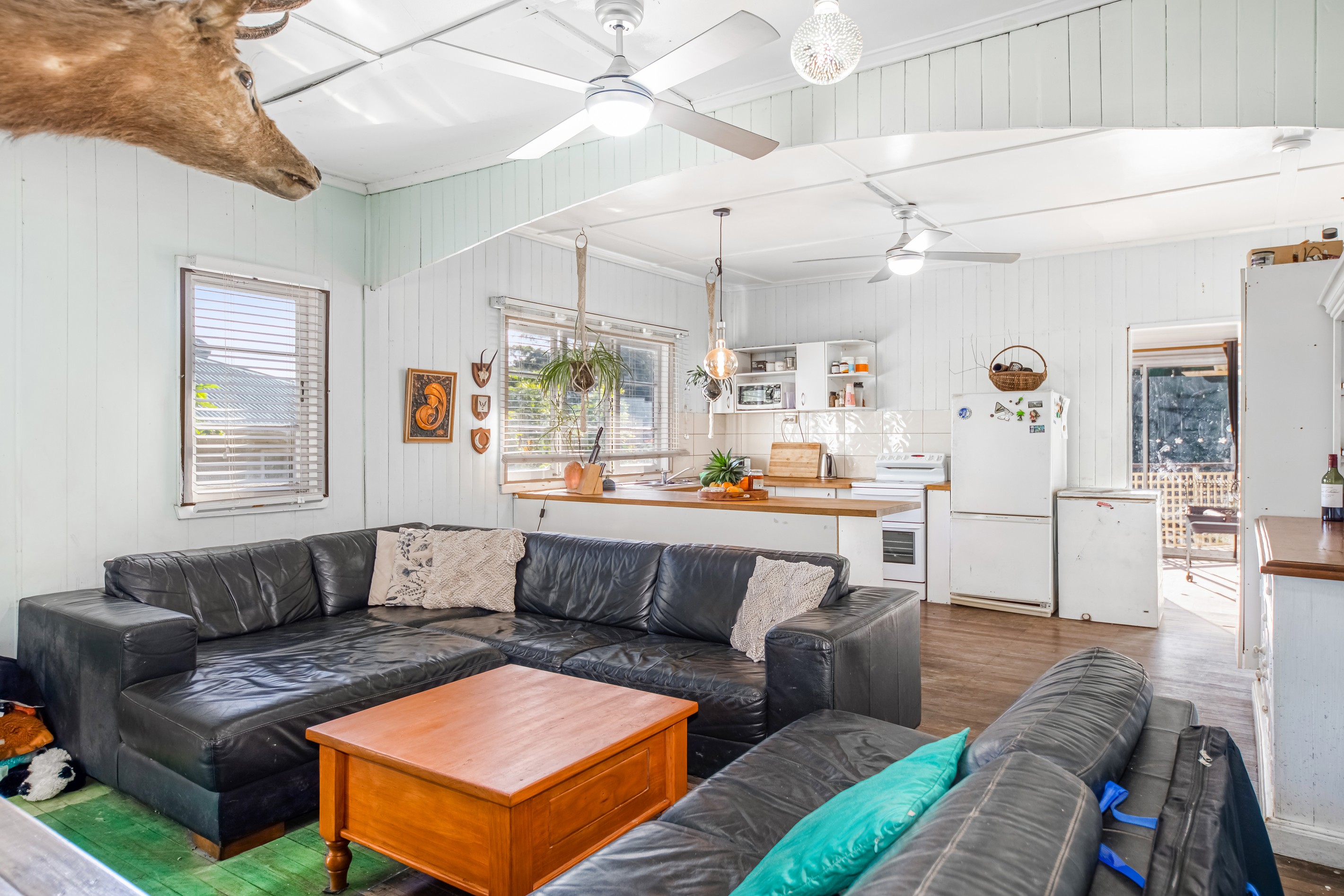 8 Fairmeadow Road, Nambour, QLD 4560
