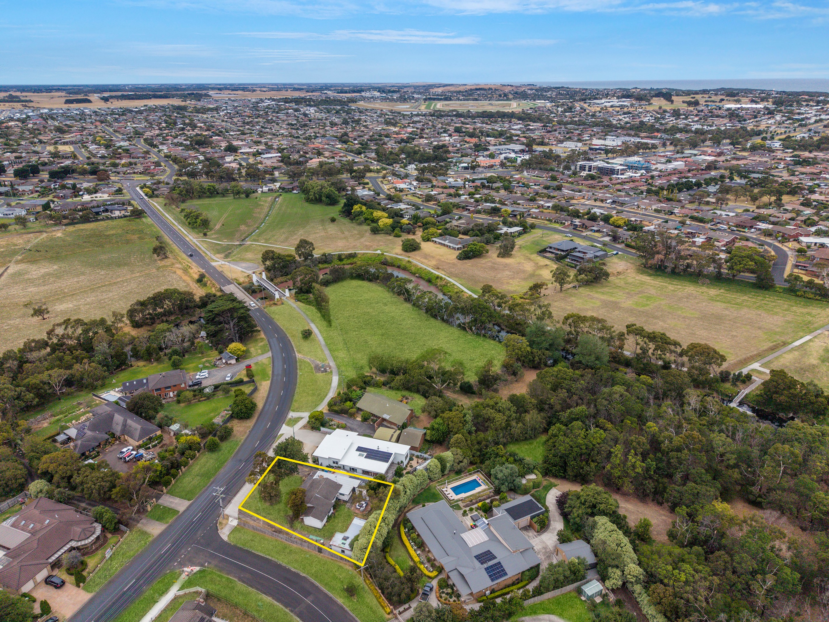 51 Wollaston Road, Warrnambool, VIC 3280