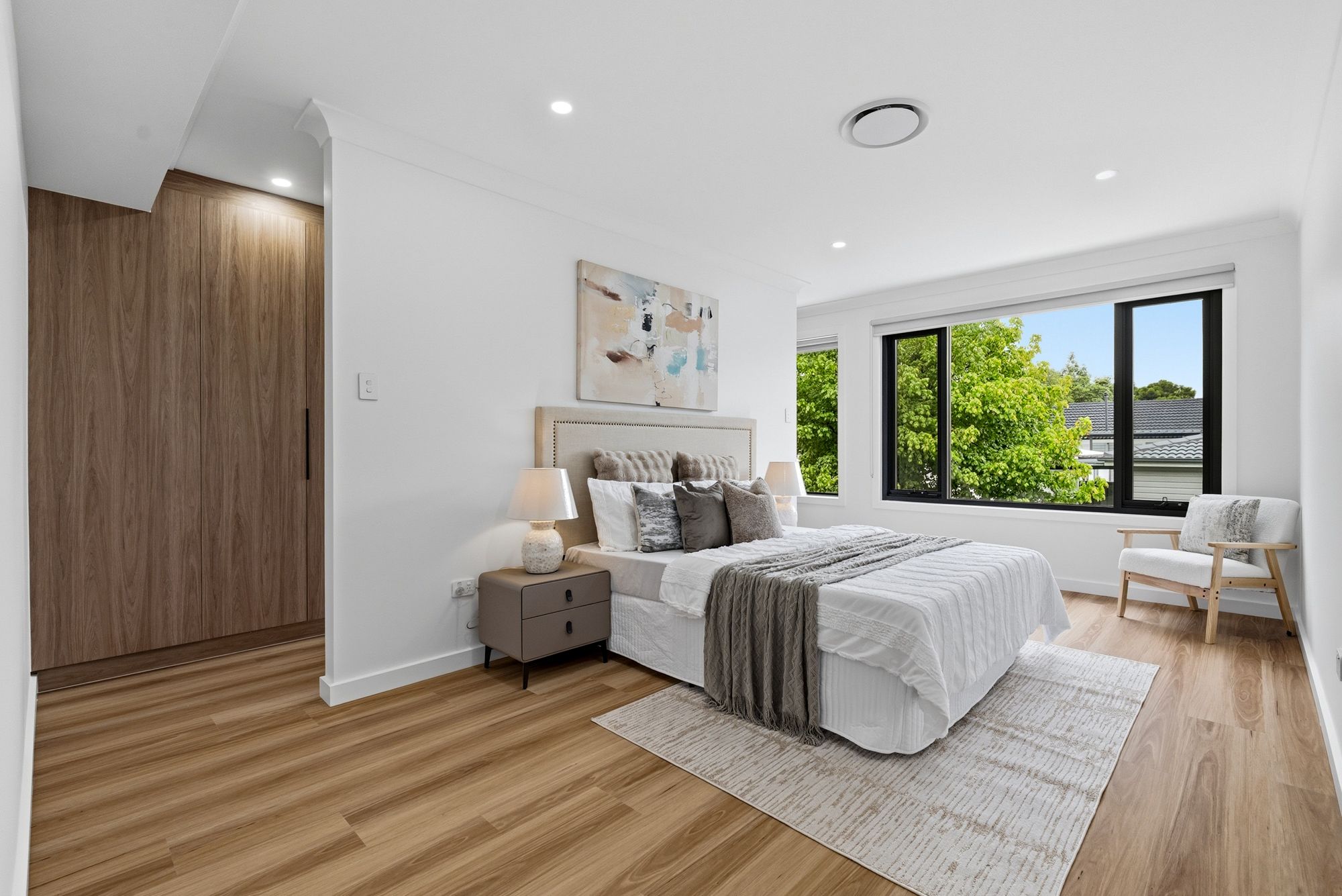 12A Taloma Street, South Penrith, NSW