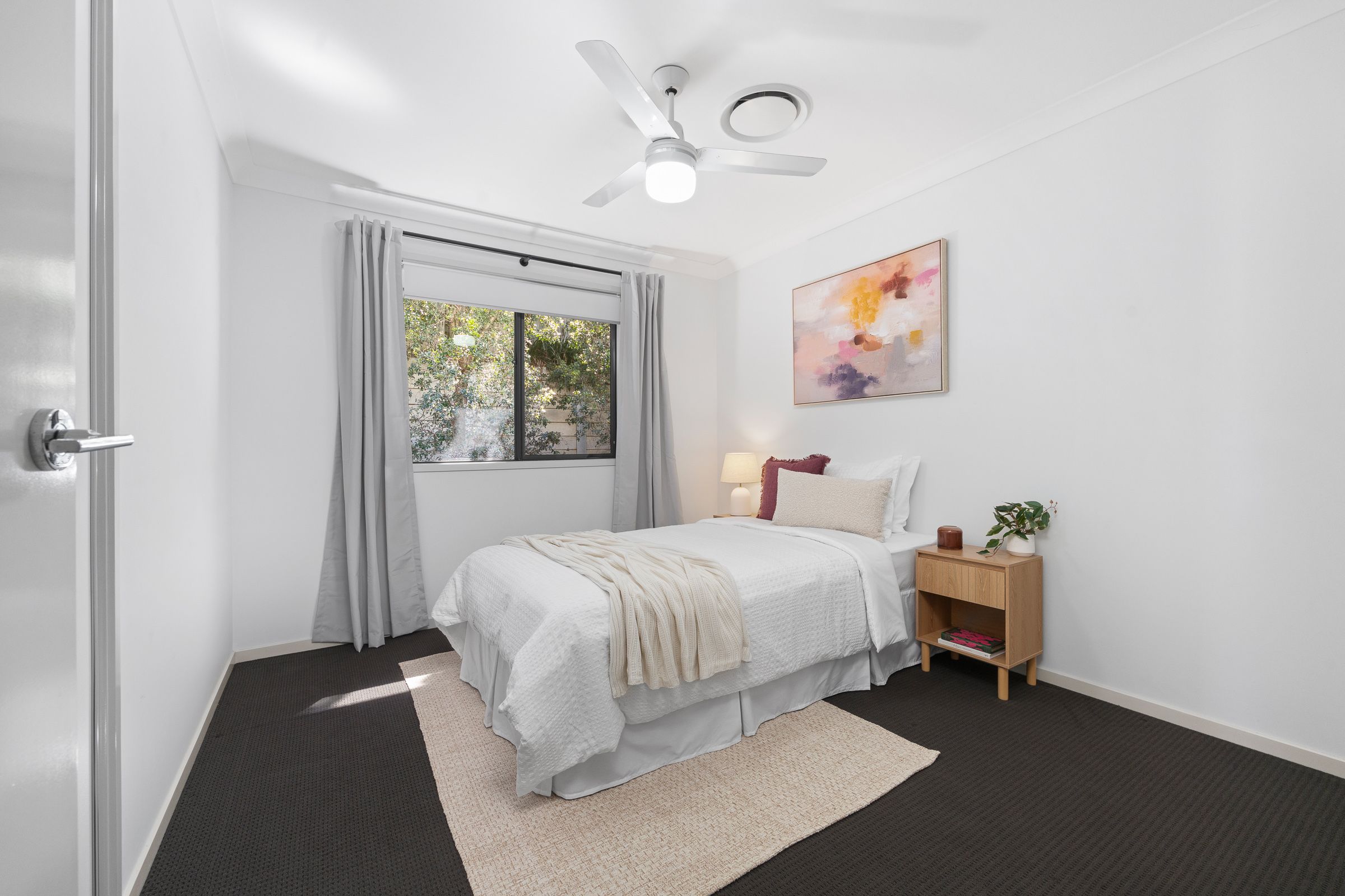 7 Sovereign Drive — photo 17 of 26