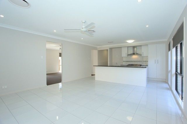 3 Bellenden Street, North Lakes, QLD 4509