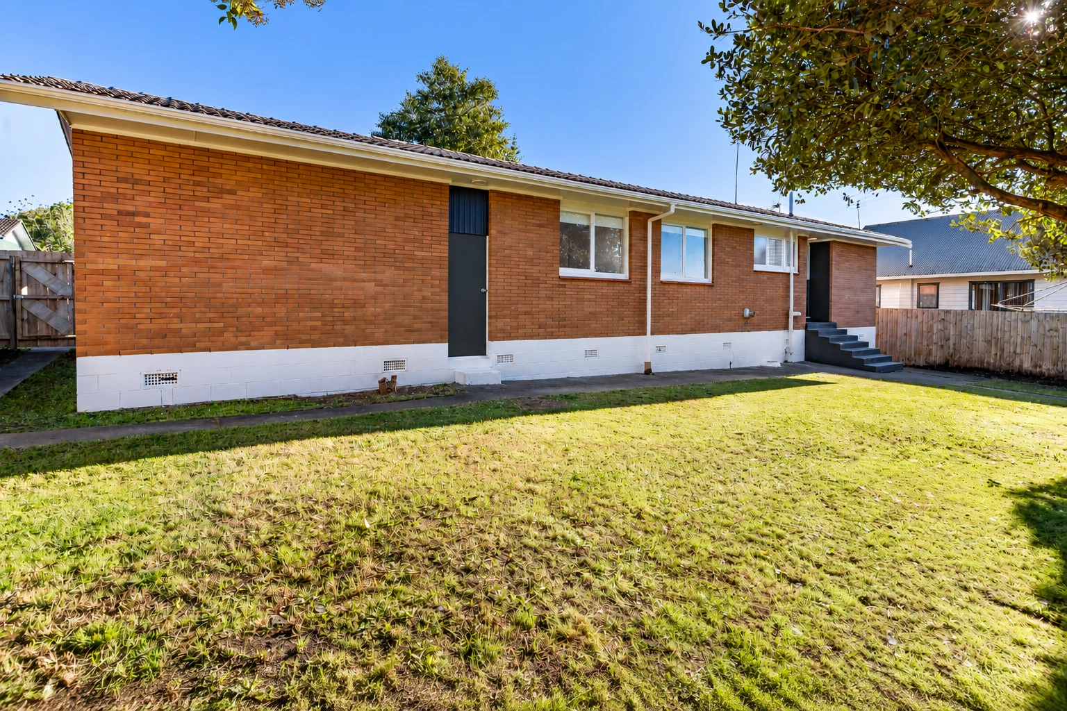 11A Rowandale Avenue, Manurewa, Manukau City