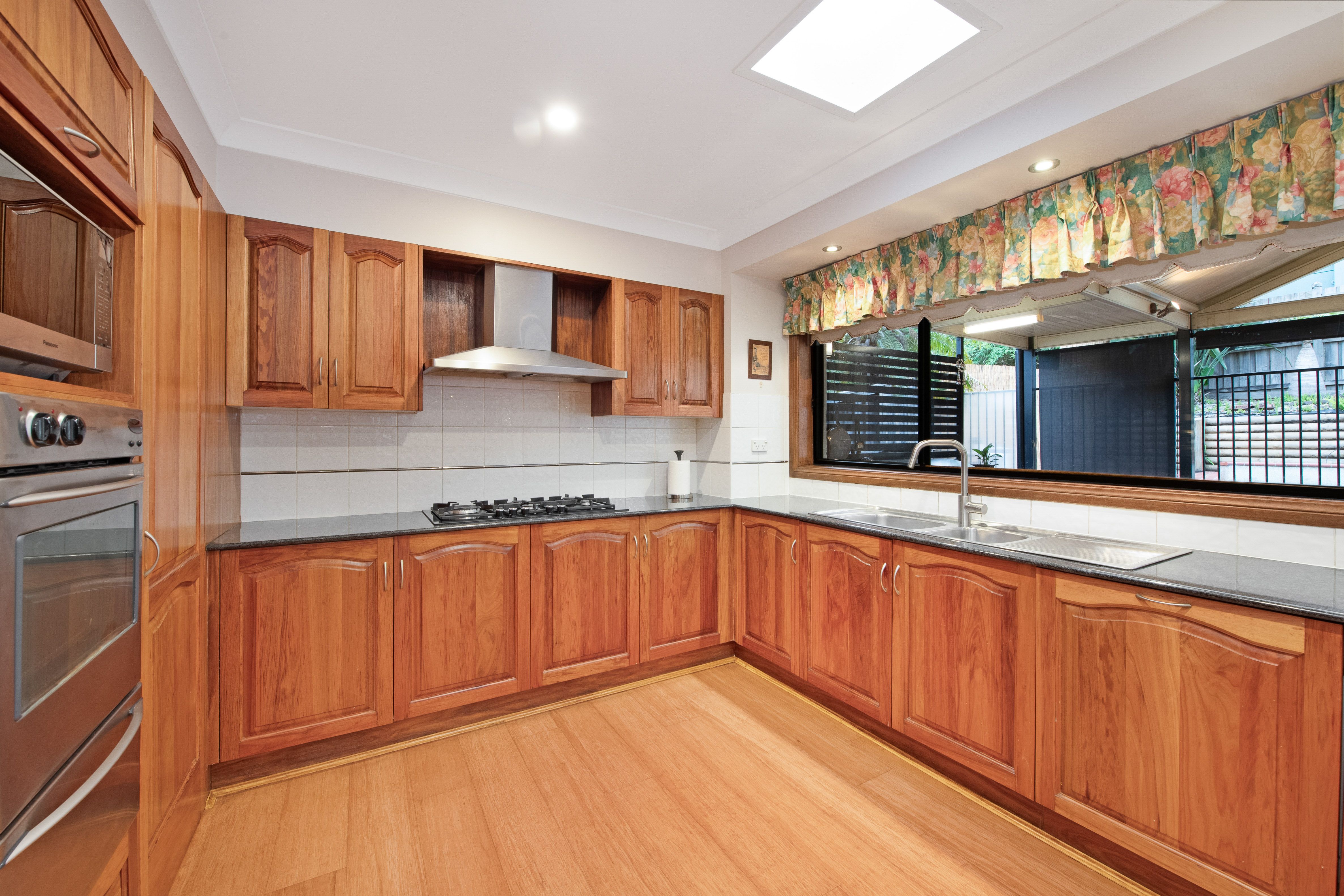 4 Firenze Street — photo 7 of 15