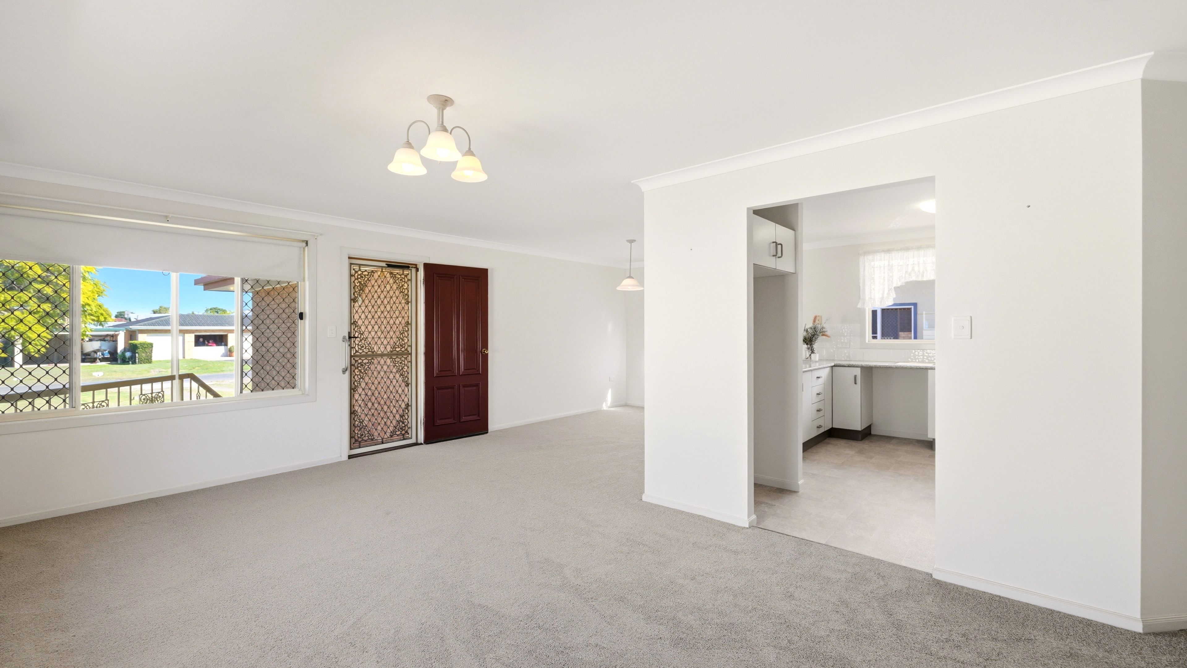 358 Dobie Street — photo 7 of 21