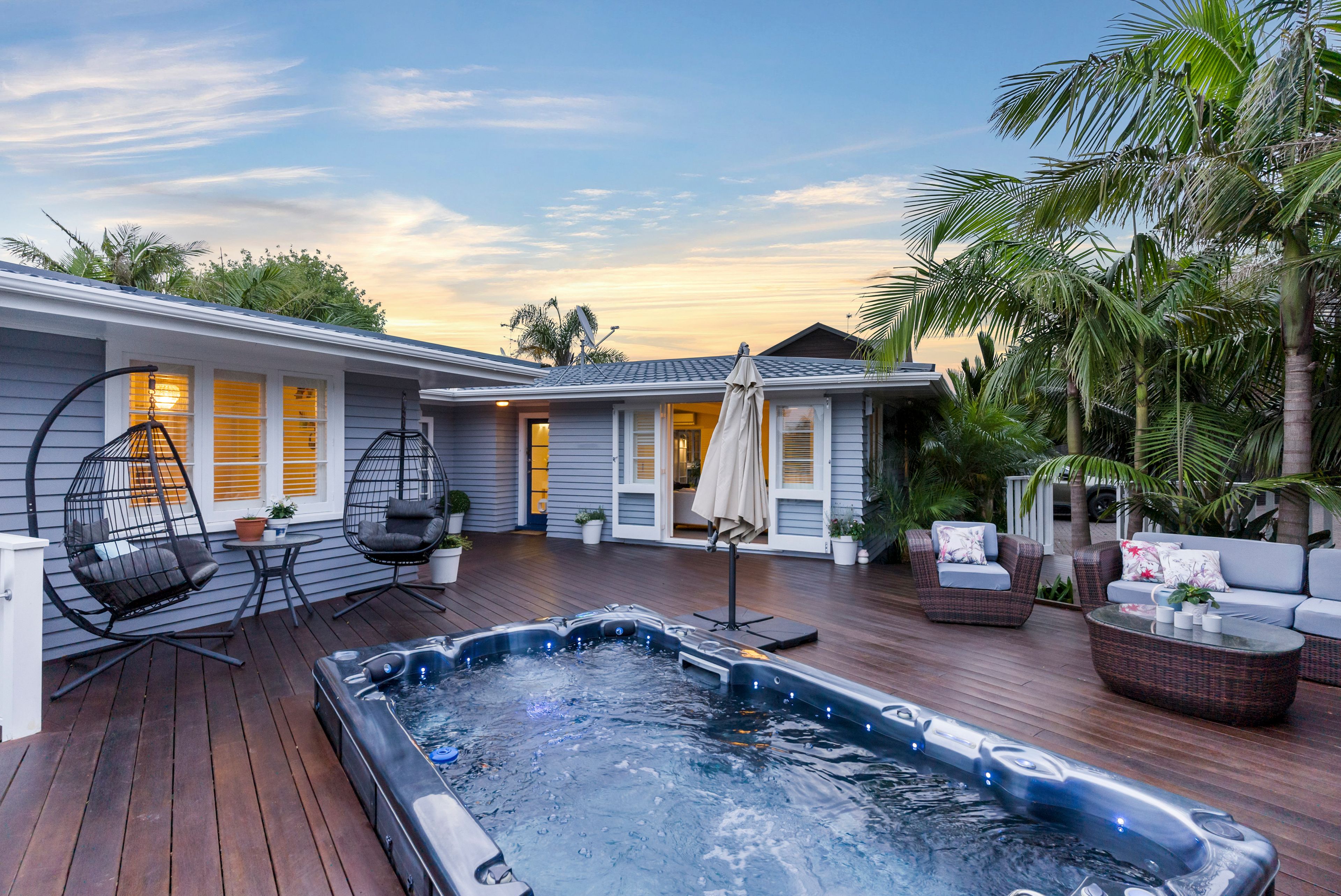 275 Riddell Road, Glendowie, Auckland City 1071 - Sold House - Ray ...