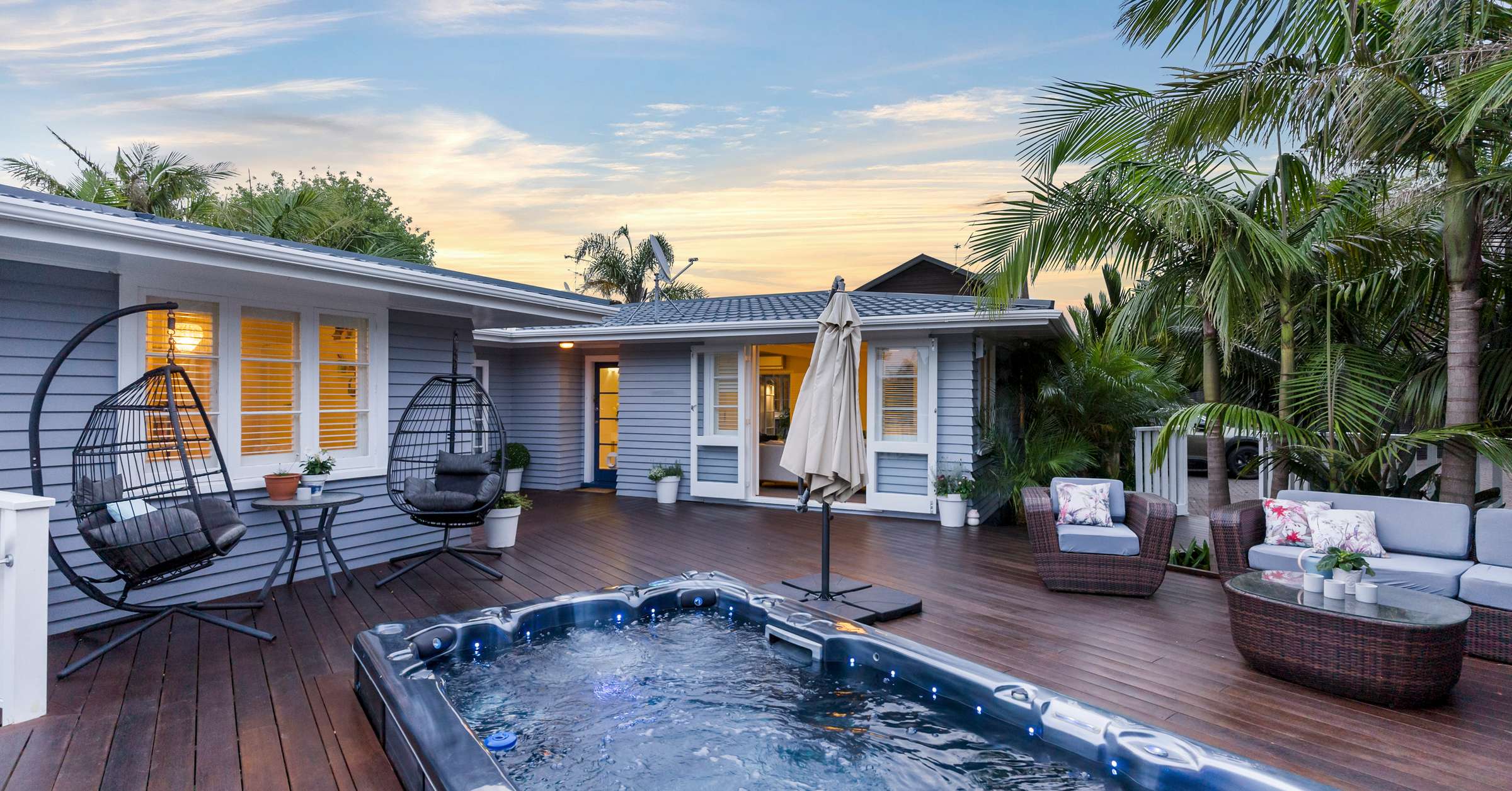 275 Riddell Road, Glendowie, Auckland City 1071 - Sold House - Ray ...