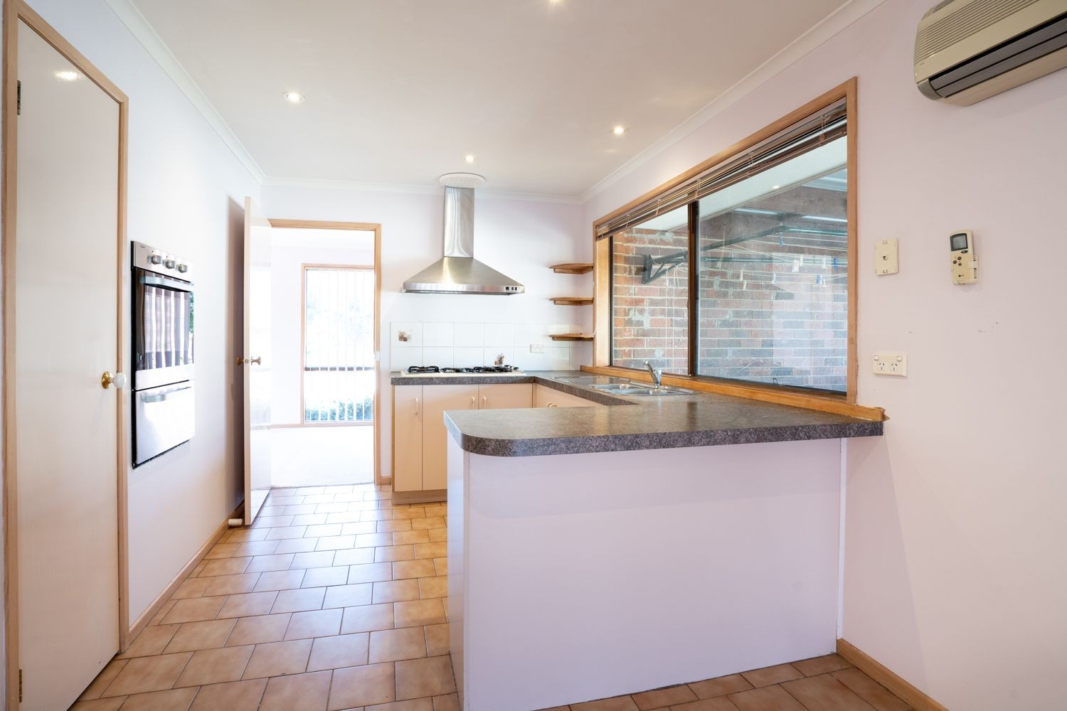 1 Clement Court, Mill Park, VIC 3082