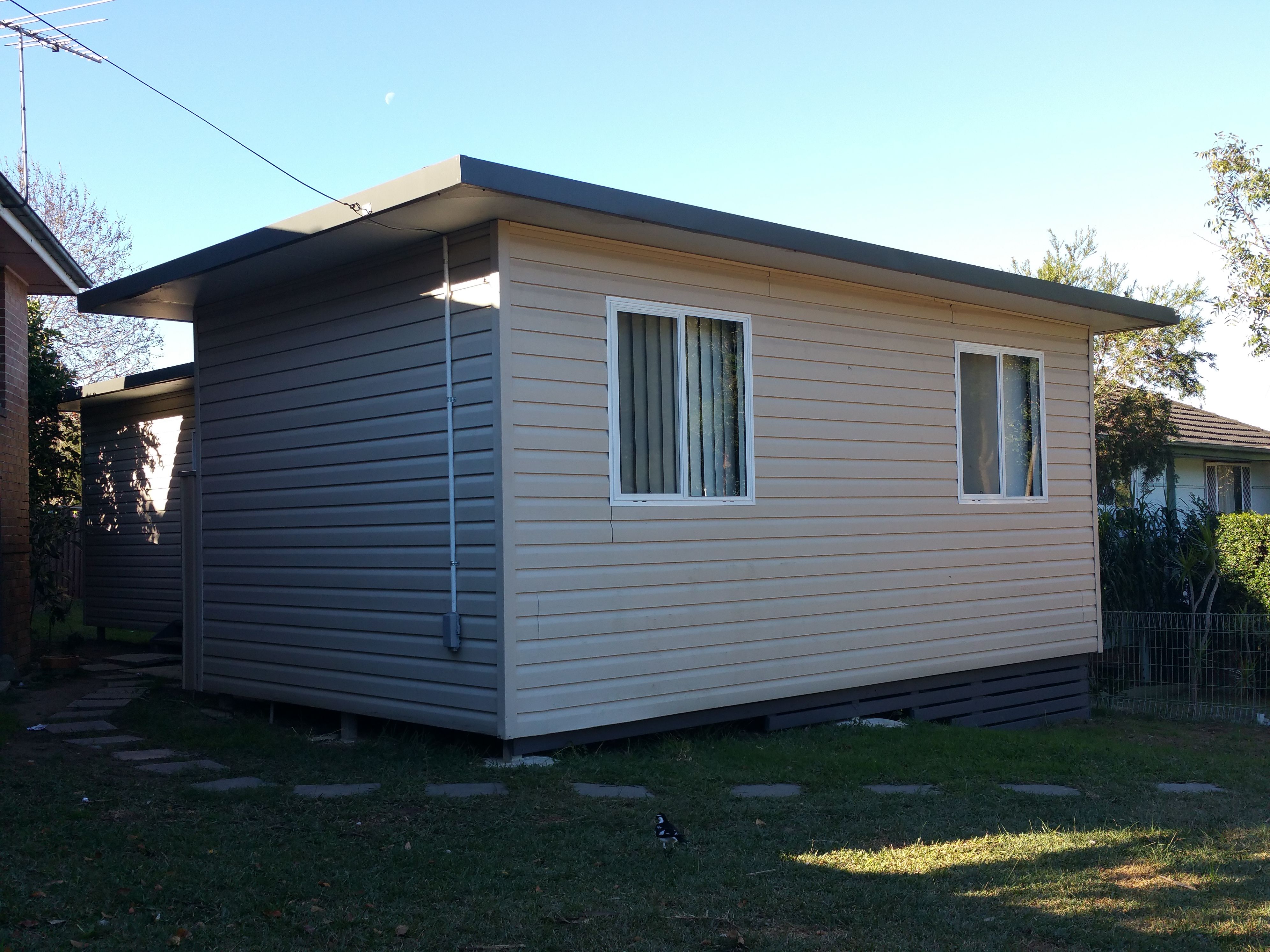 39A Heffron Road, Lalor Park, NSW 2147