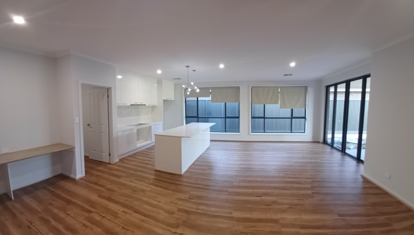 7 Carissa Avenue, RIVERLEA PARK, SA 5120