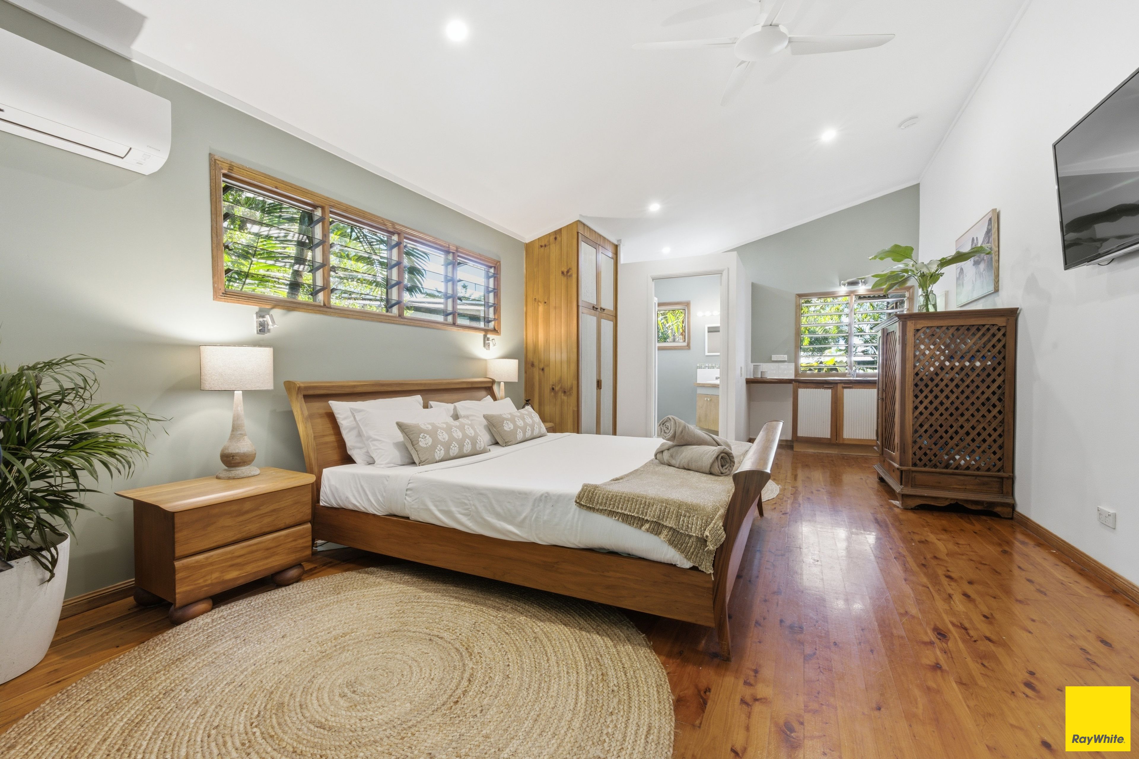 35 Batt Street — photo 12 of 30
