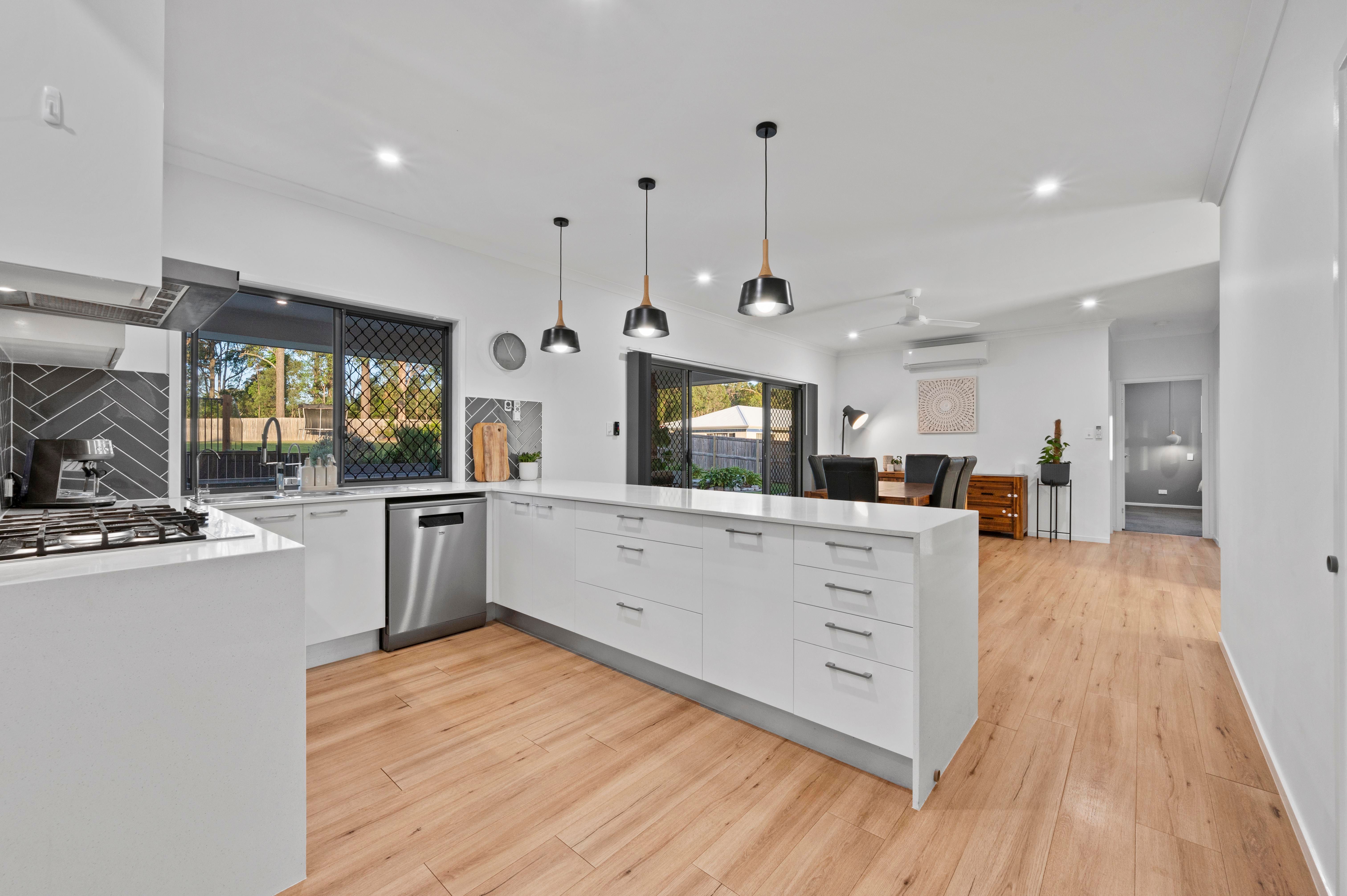 20 Sandford Street — photo 10 of 26