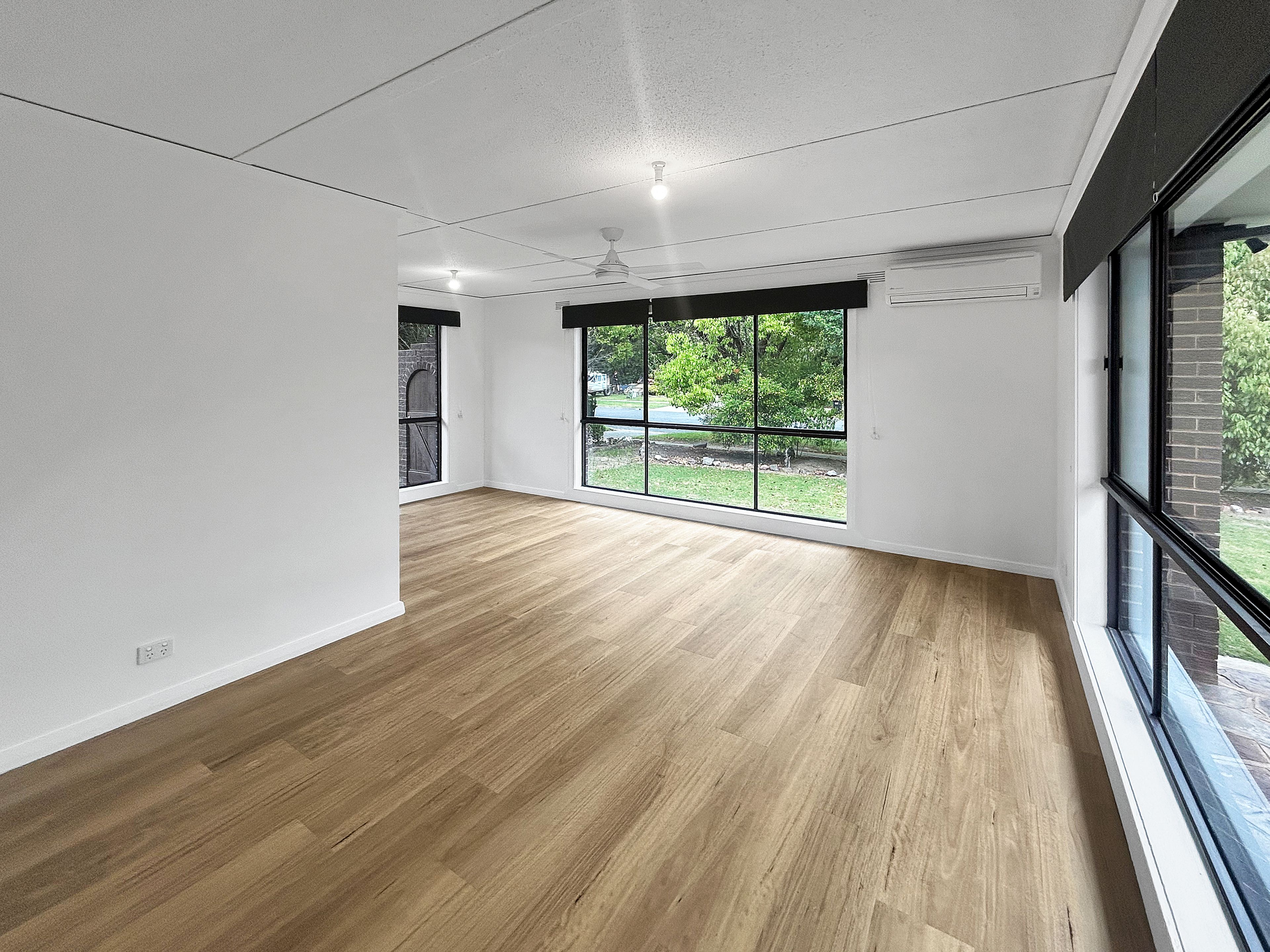 41 Monds Avenue, Benalla, VIC 3672